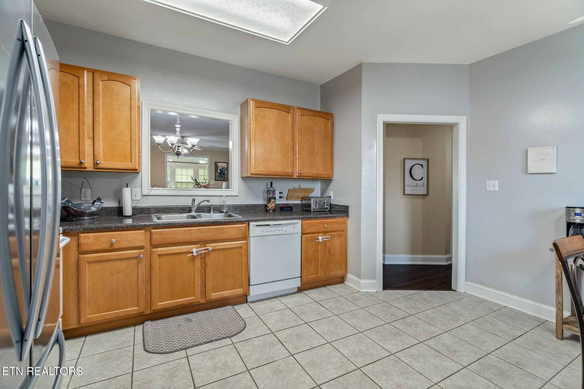 20-web-or-mls-7811 Thomas Henry Way-21 - 7811 Thomas Henry Way, Knoxville, TN 37938, Knoxville