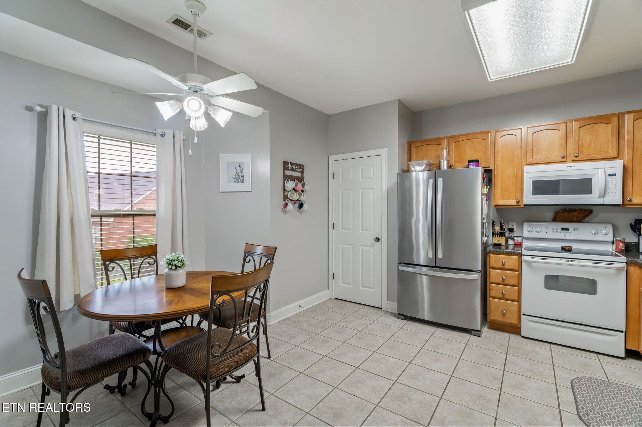 21-web-or-mls-7811 Thomas Henry Way-22 - 7811 Thomas Henry Way, Knoxville, TN 37938, Knoxville