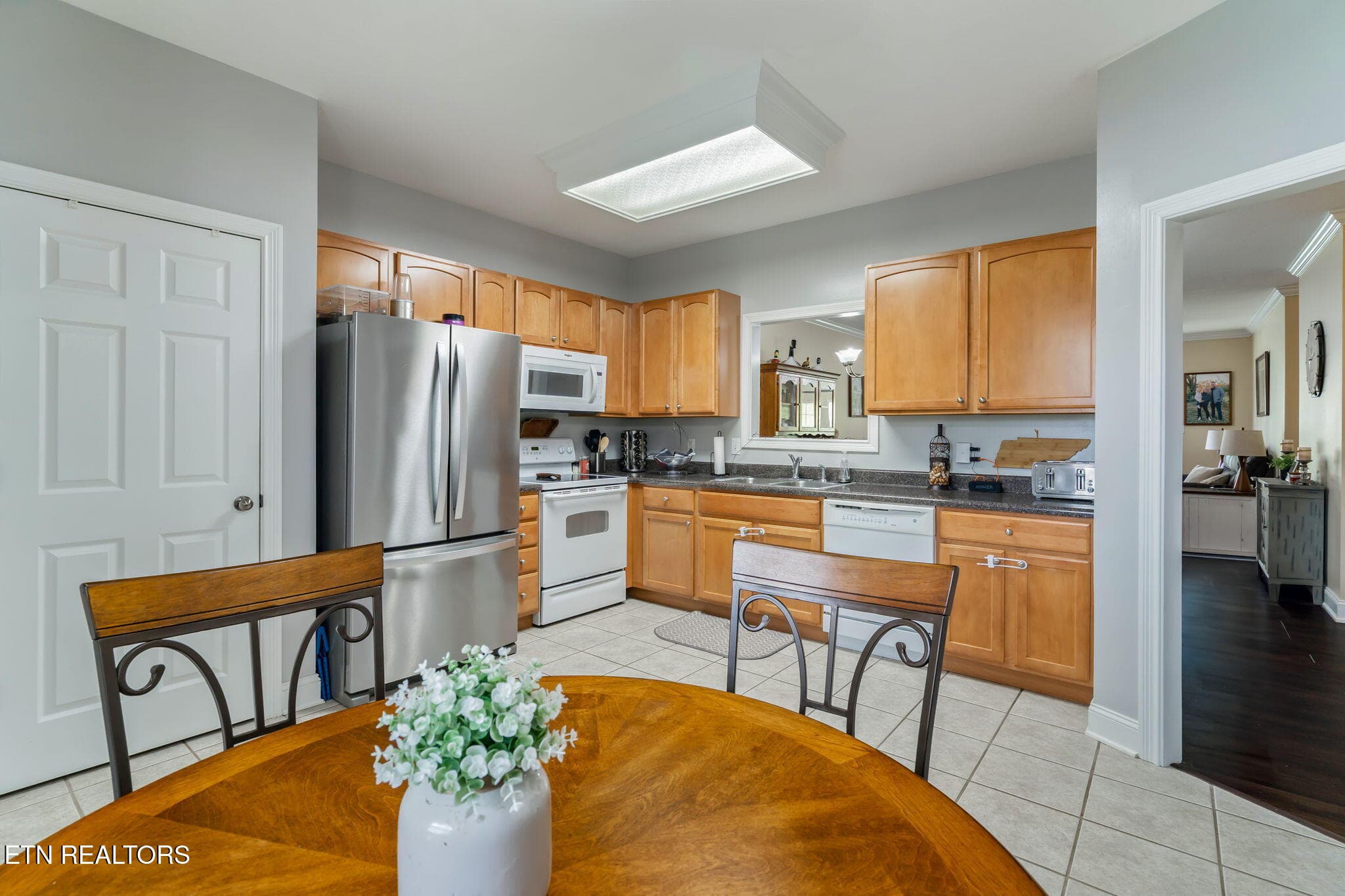 22-web-or-mls-7811 Thomas Henry Way-23 - 7811 Thomas Henry Way, Knoxville, TN 37938, Knoxville