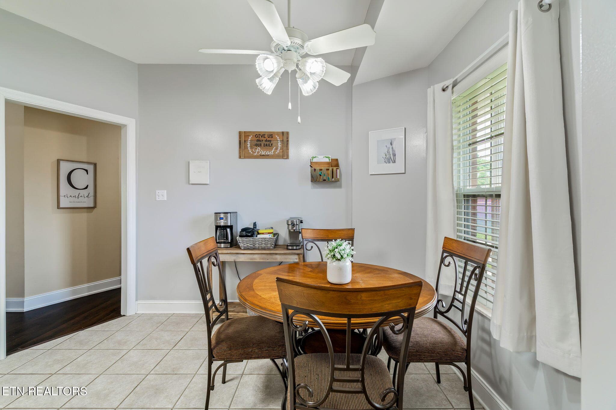 23-web-or-mls-7811 Thomas Henry Way-24 - 7811 Thomas Henry Way, Knoxville, TN 37938, Knoxville