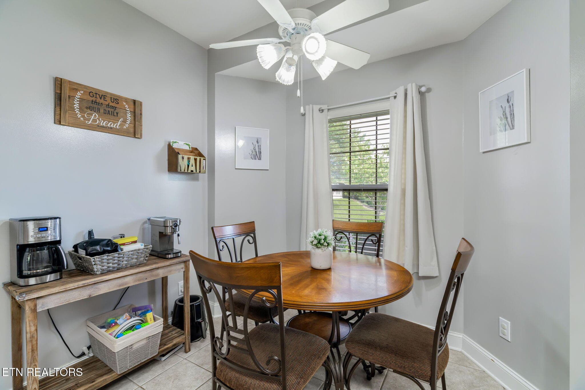 24-web-or-mls-7811 Thomas Henry Way-25 - 7811 Thomas Henry Way, Knoxville, TN 37938, Knoxville
