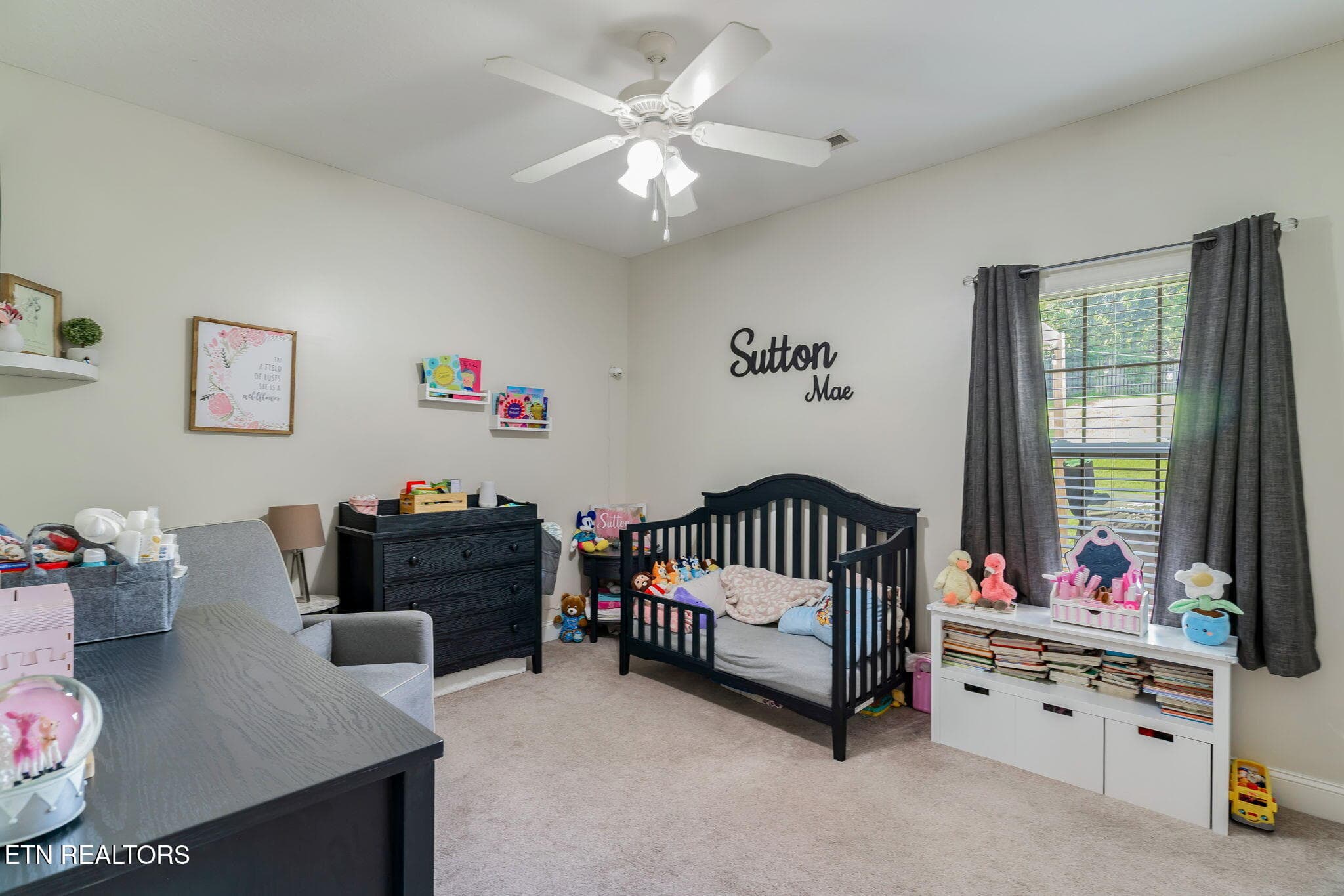 25-web-or-mls-7811 Thomas Henry Way-26 - 7811 Thomas Henry Way, Knoxville, TN 37938, Knoxville