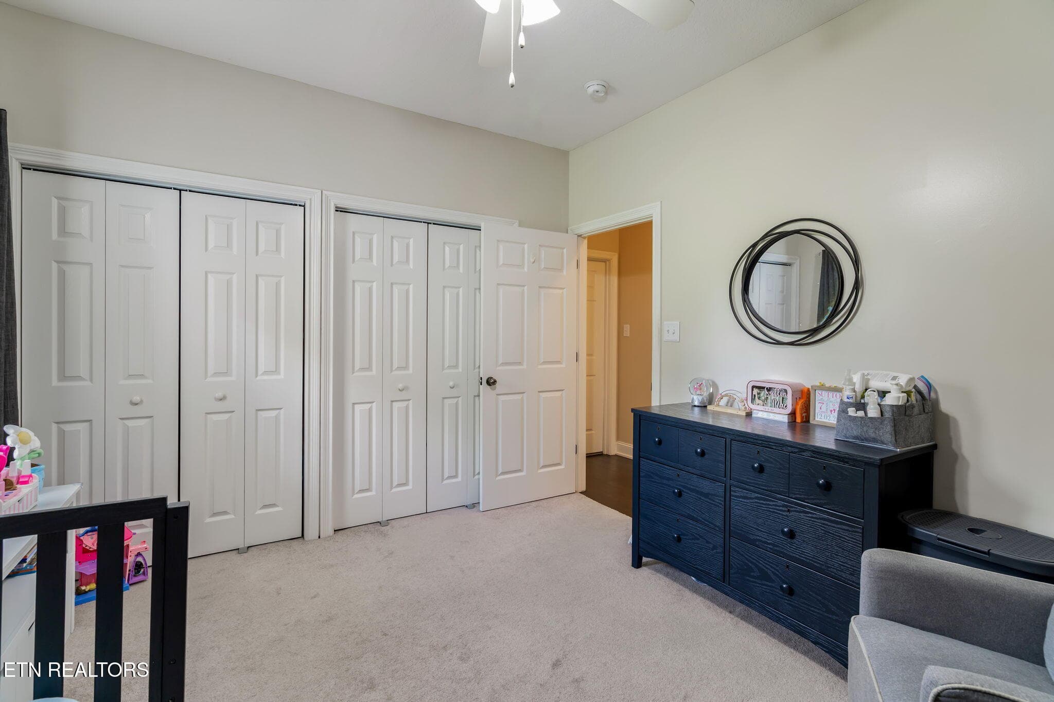26-web-or-mls-7811 Thomas Henry Way-27 - 7811 Thomas Henry Way, Knoxville, TN 37938, Knoxville
