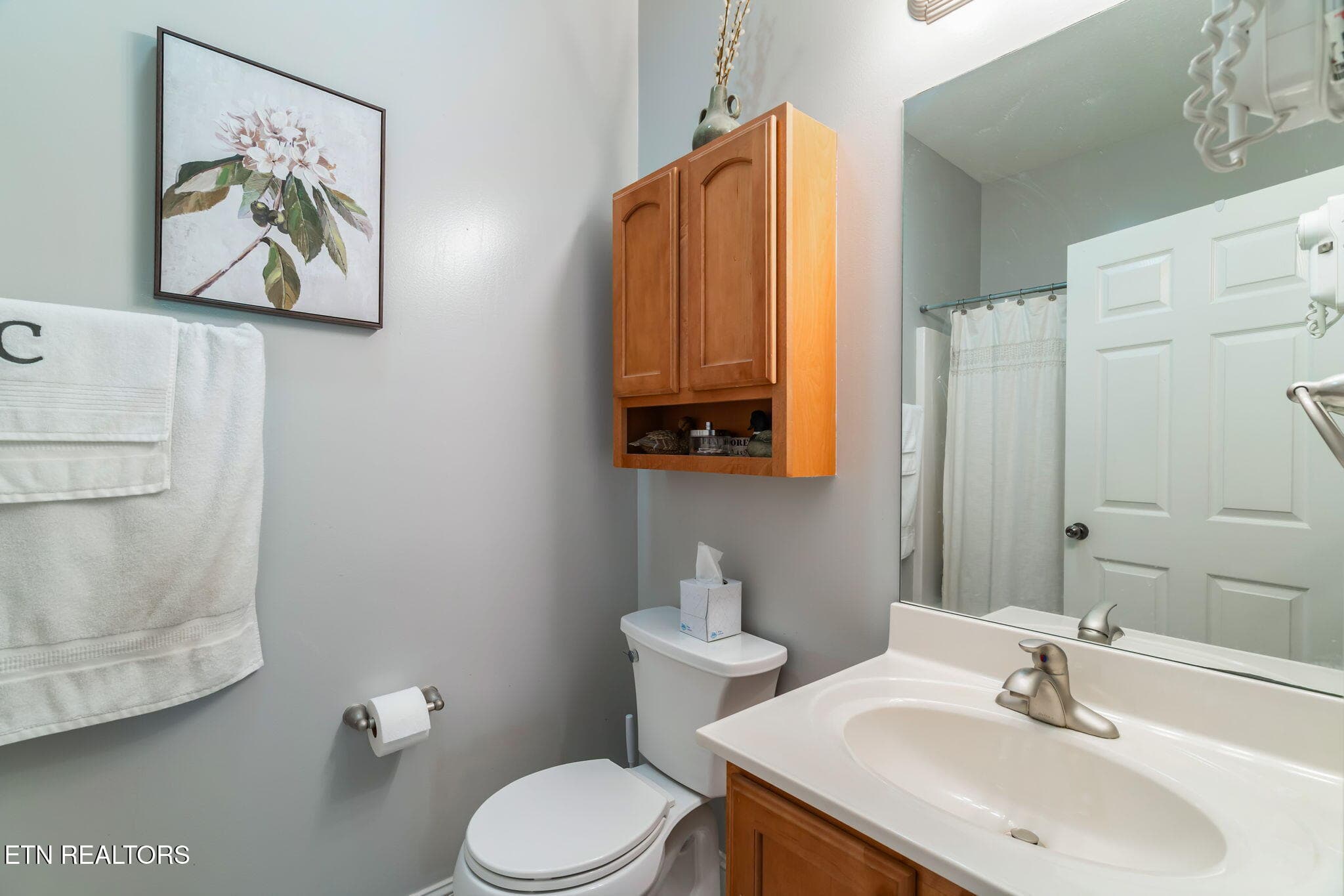 27-web-or-mls-7811 Thomas Henry Way-28 - 7811 Thomas Henry Way, Knoxville, TN 37938, Knoxville