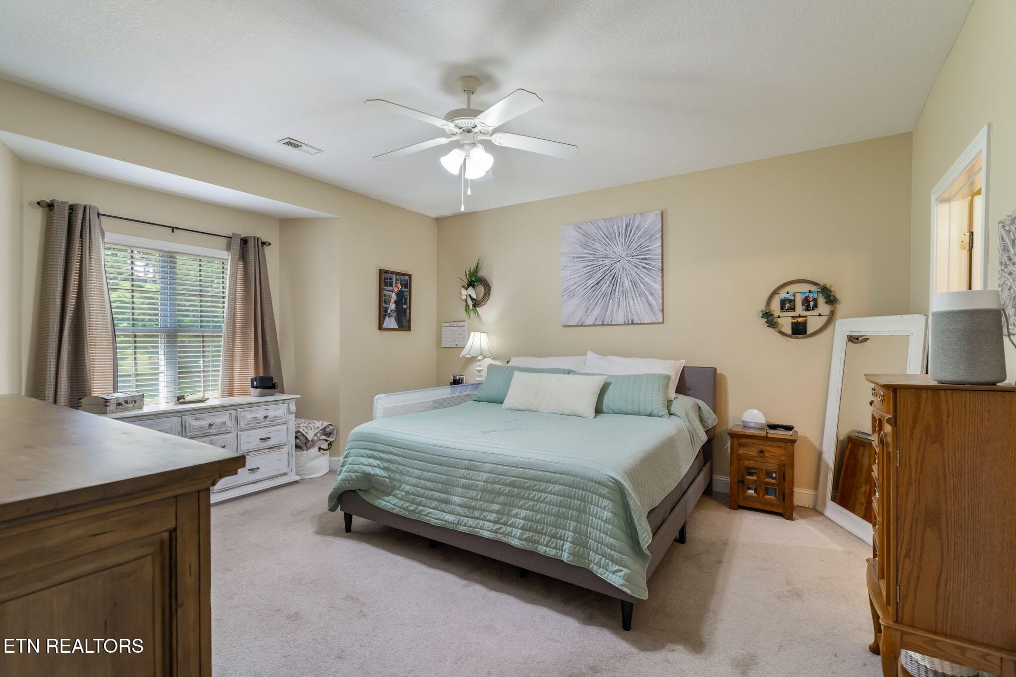 28-web-or-mls-7811 Thomas Henry Way-29 - 7811 Thomas Henry Way, Knoxville, TN 37938, Knoxville