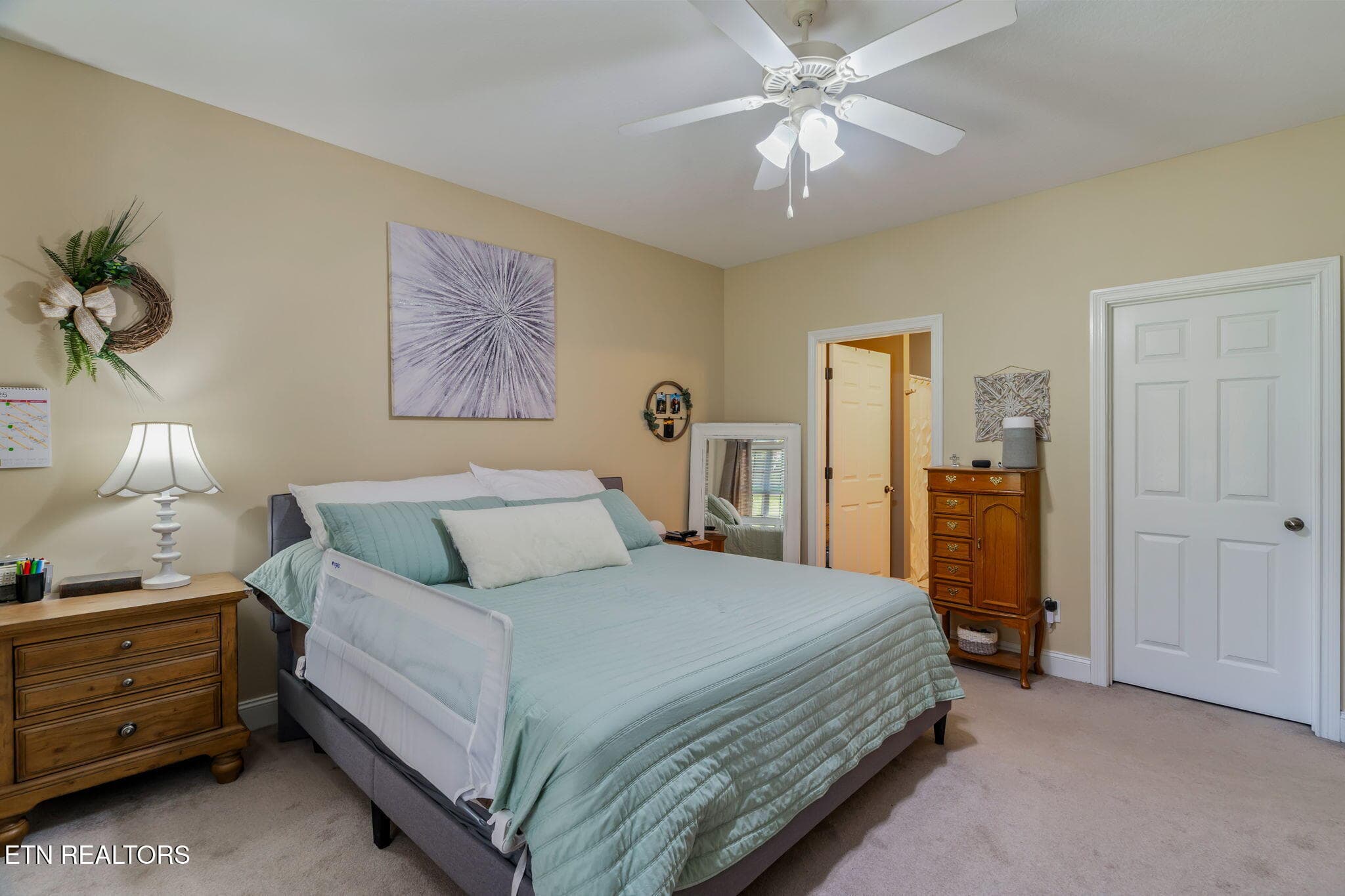 29-web-or-mls-7811 Thomas Henry Way-30 - 7811 Thomas Henry Way, Knoxville, TN 37938, Knoxville