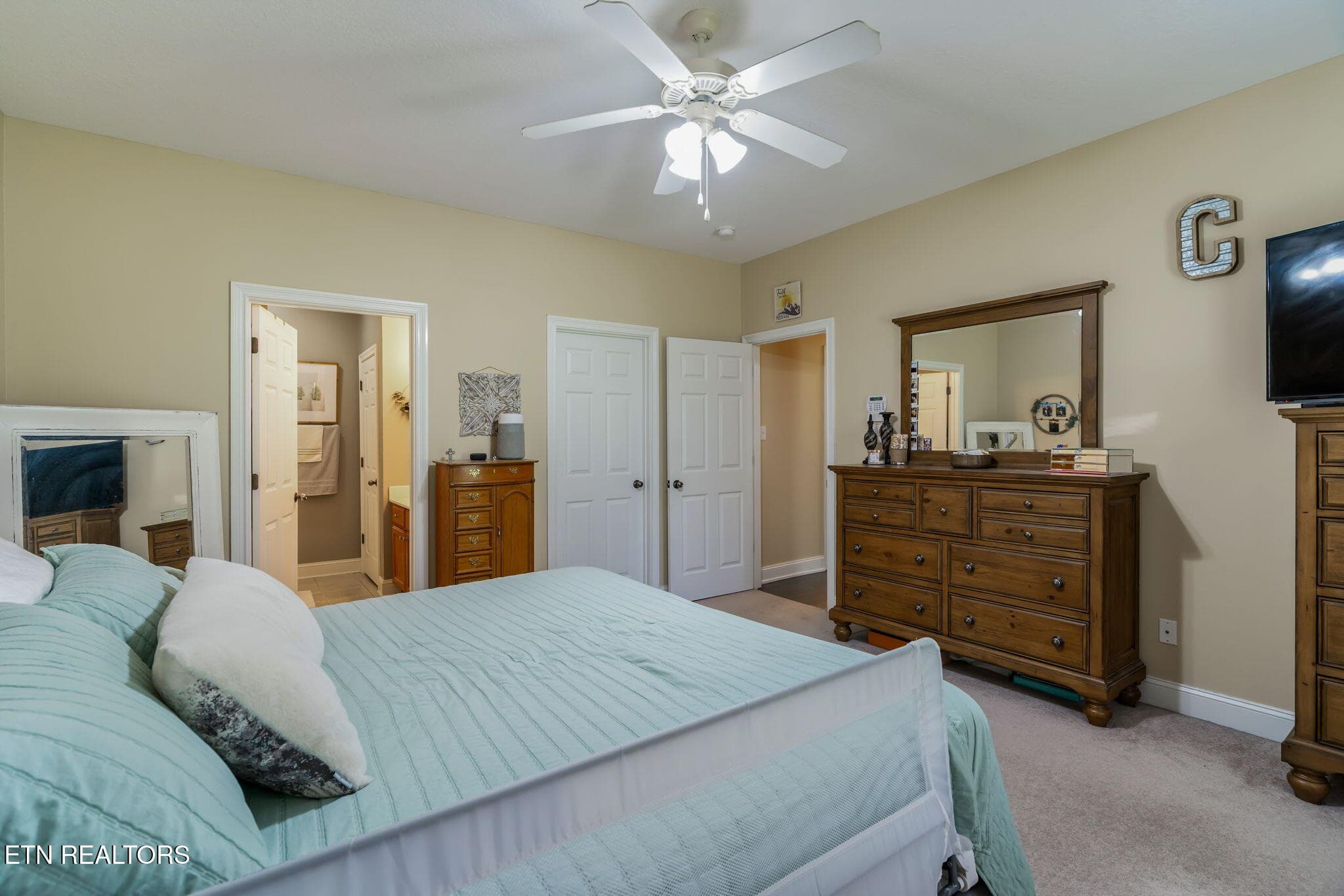 30-web-or-mls-7811 Thomas Henry Way-31 - 7811 Thomas Henry Way, Knoxville, TN 37938, Knoxville