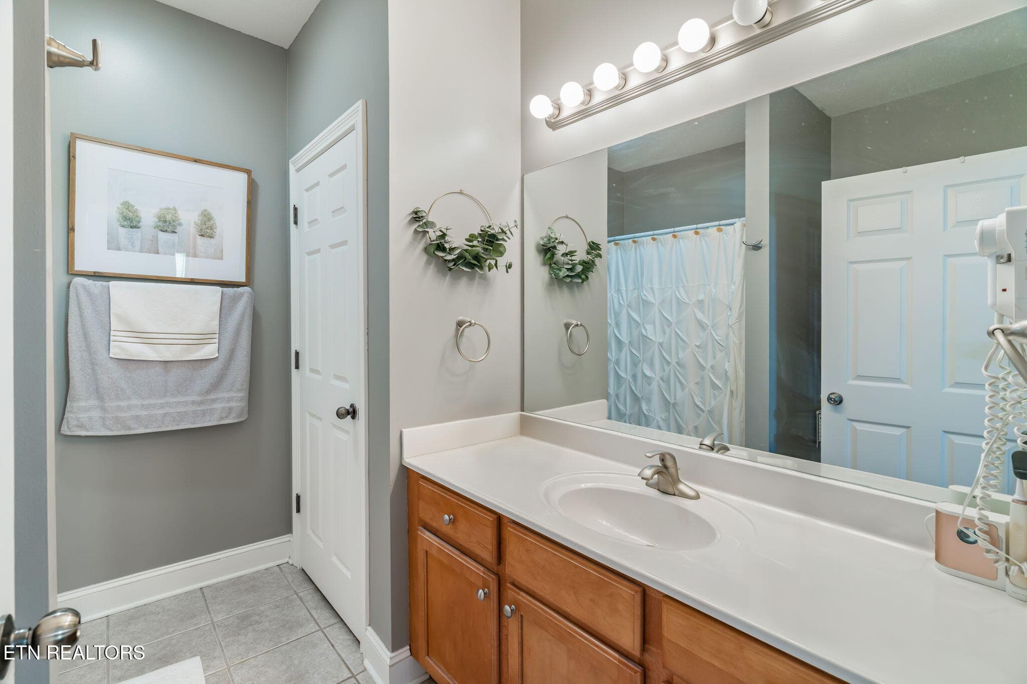 31-web-or-mls-7811 Thomas Henry Way-32 - 7811 Thomas Henry Way, Knoxville, TN 37938, Knoxville