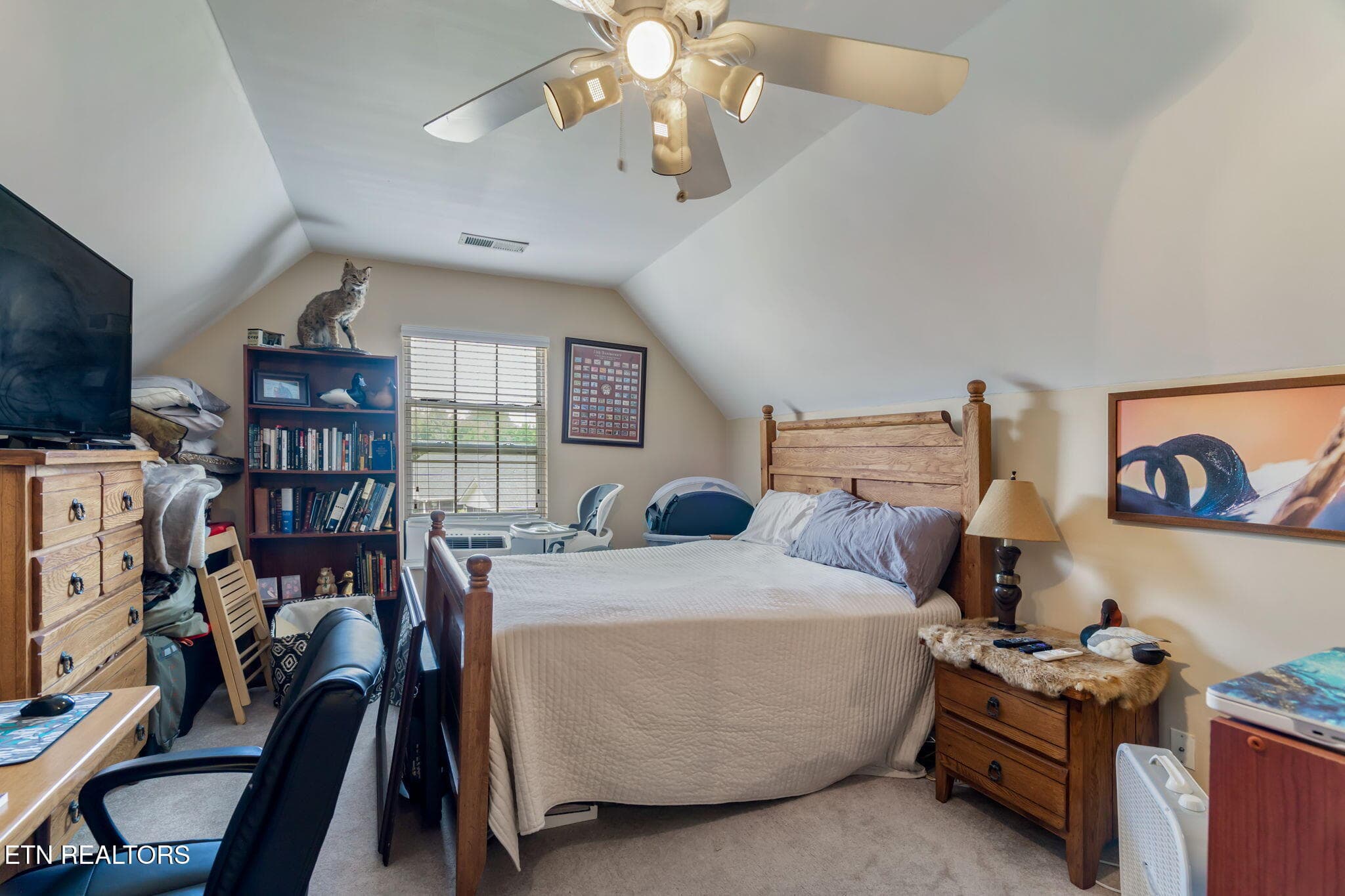 32-web-or-mls-7811 Thomas Henry Way-33 - 7811 Thomas Henry Way, Knoxville, TN 37938, Knoxville