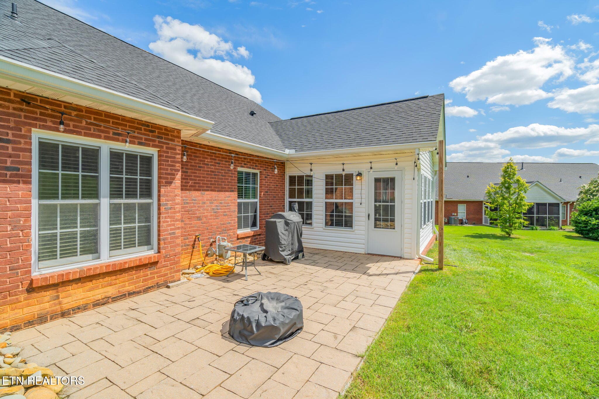 34-web-or-mls-7811 Thomas Henry Way-35 - 7811 Thomas Henry Way, Knoxville, TN 37938, Knoxville