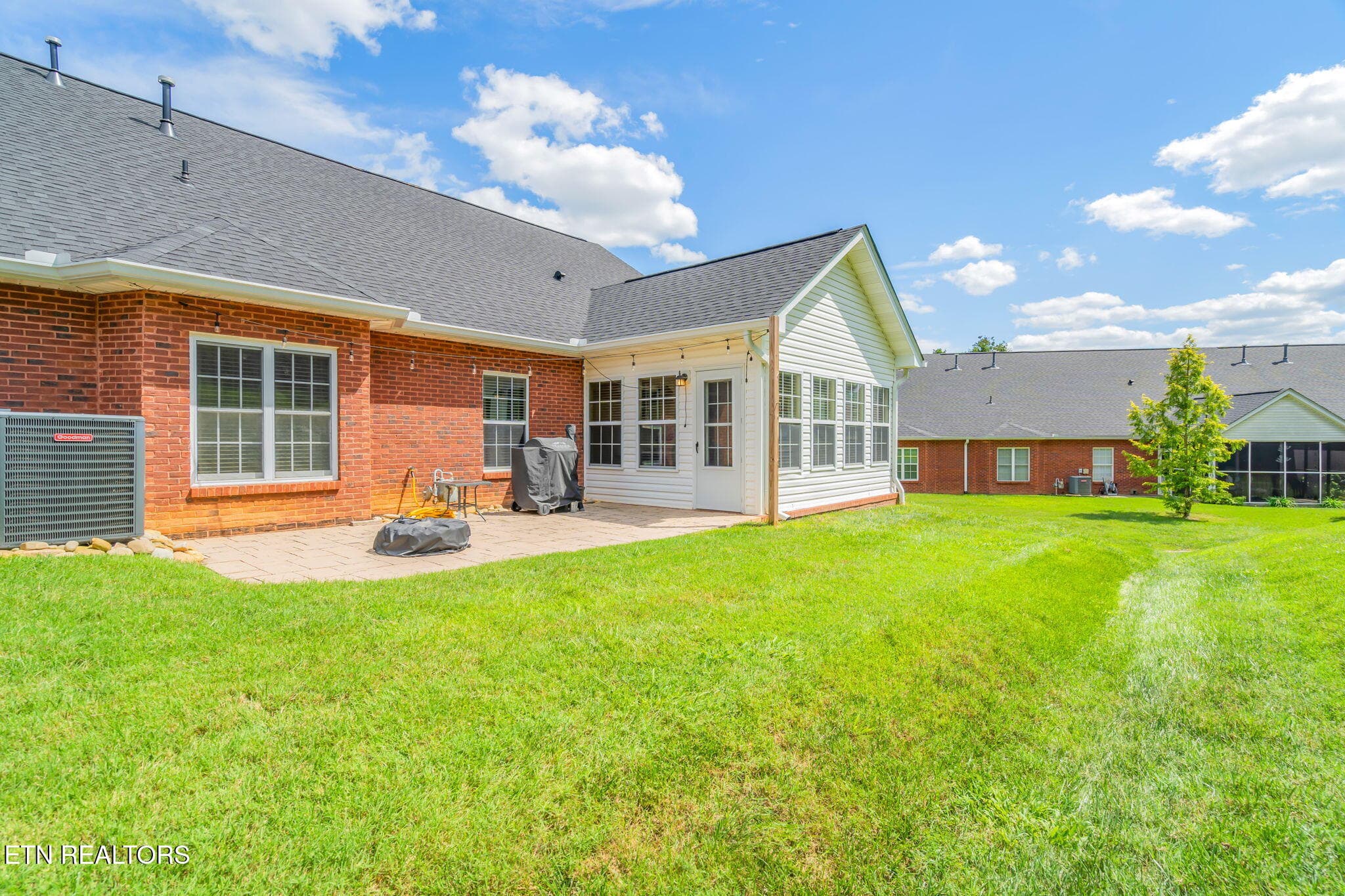 35-web-or-mls-7811 Thomas Henry Way-36 - 7811 Thomas Henry Way, Knoxville, TN 37938, Knoxville