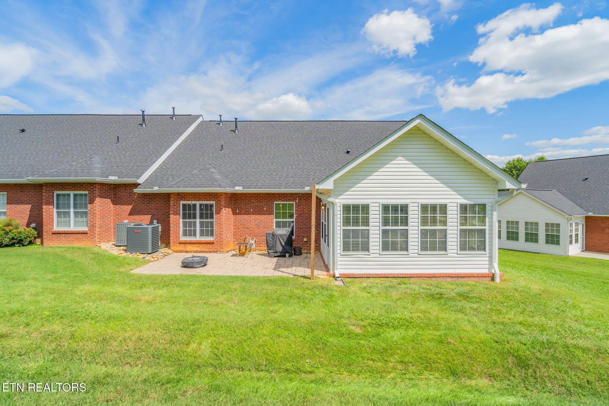 36-web-or-mls-7811 Thomas Henry Way-37 - 7811 Thomas Henry Way, Knoxville, TN 37938, Knoxville