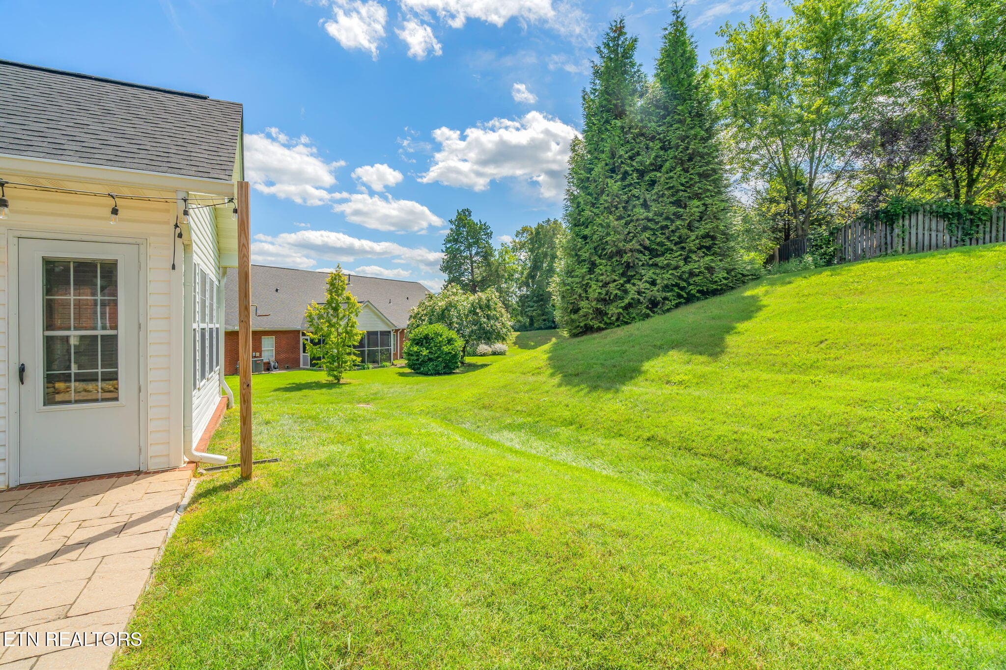 38-web-or-mls-7811 Thomas Henry Way-39 - 7811 Thomas Henry Way, Knoxville, TN 37938, Knoxville
