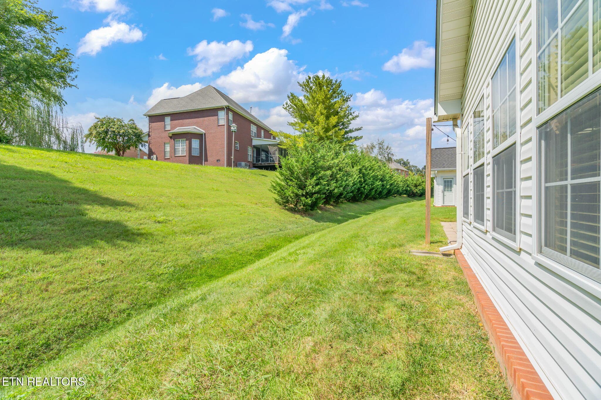 39-web-or-mls-7811 Thomas Henry Way-40 - 7811 Thomas Henry Way, Knoxville, TN 37938, Knoxville