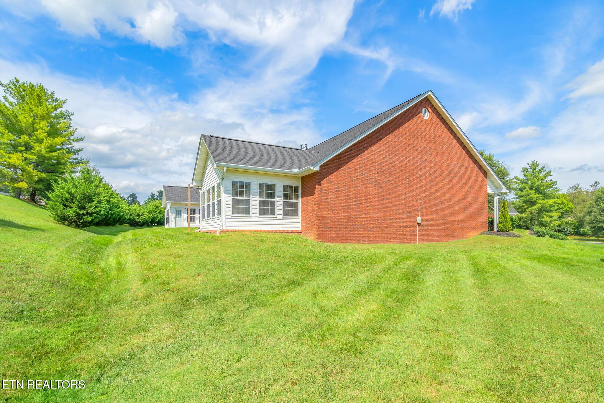 40-web-or-mls-7811 Thomas Henry Way-41 - 7811 Thomas Henry Way, Knoxville, TN 37938, Knoxville