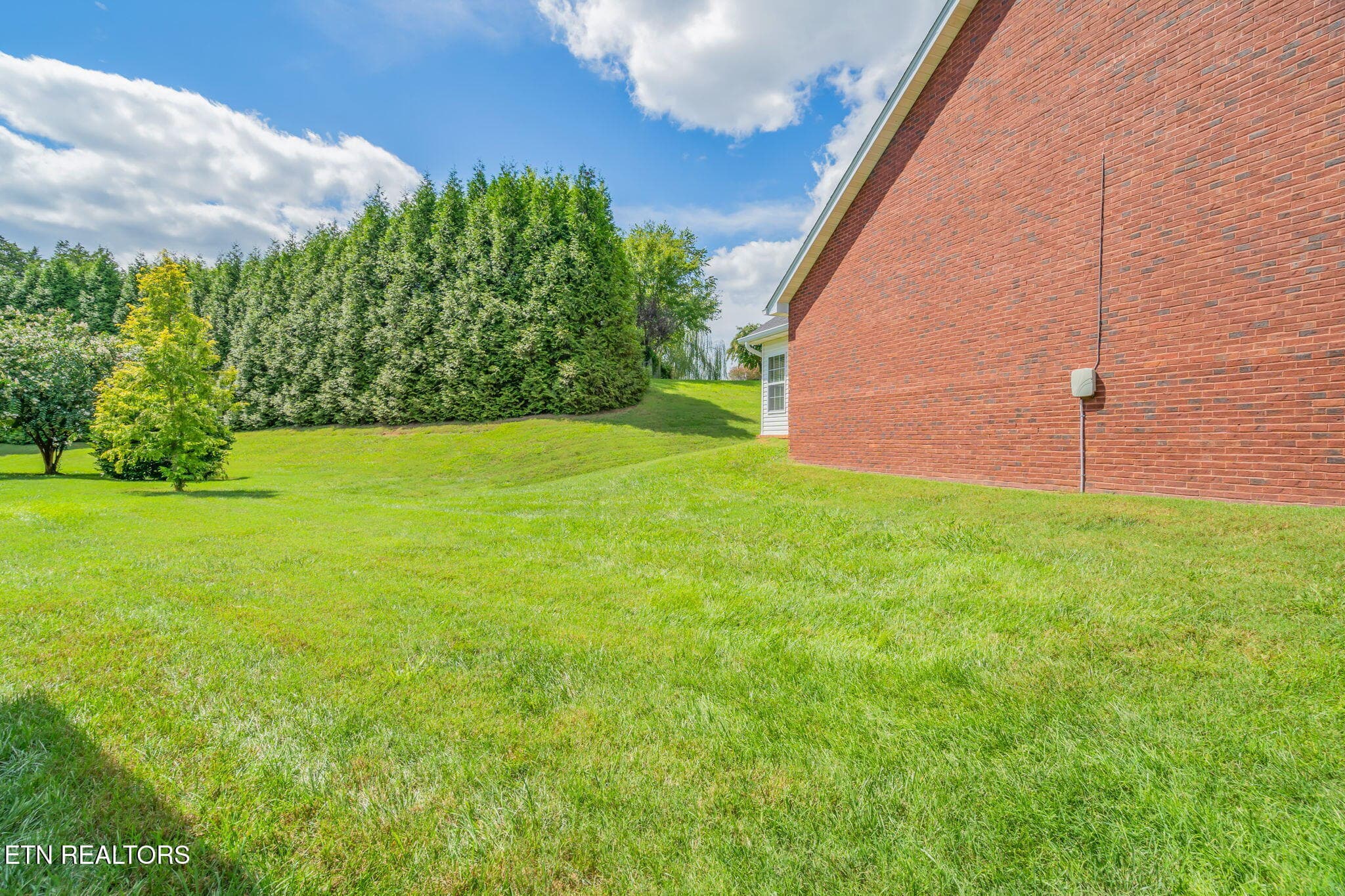 41-web-or-mls-7811 Thomas Henry Way-42 - 7811 Thomas Henry Way, Knoxville, TN 37938, Knoxville