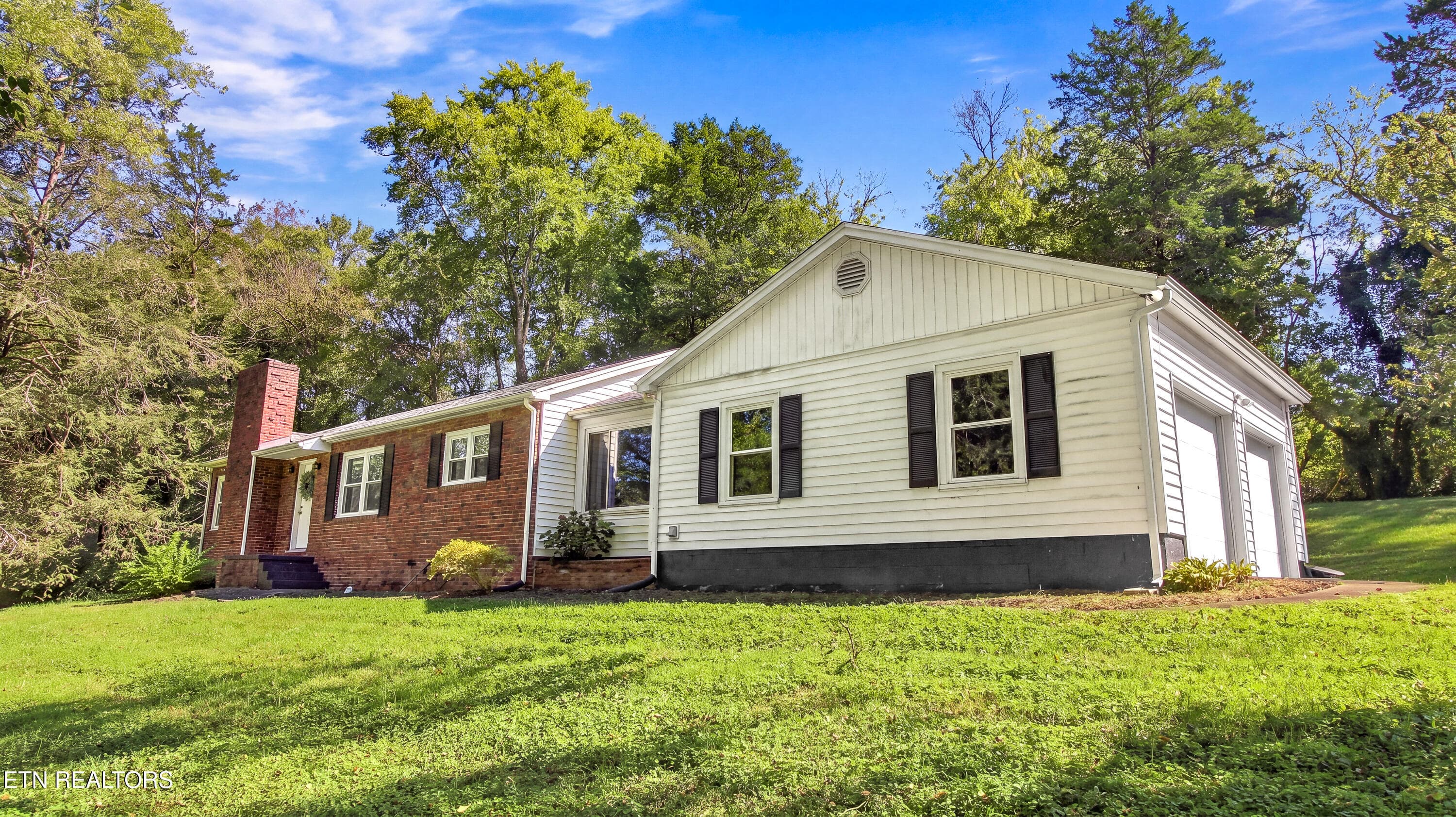 5801 Holston Hills Rd Knoxville 37914 - 5801 Holston Hills Rd, Knoxville, TN 37914, Knoxville