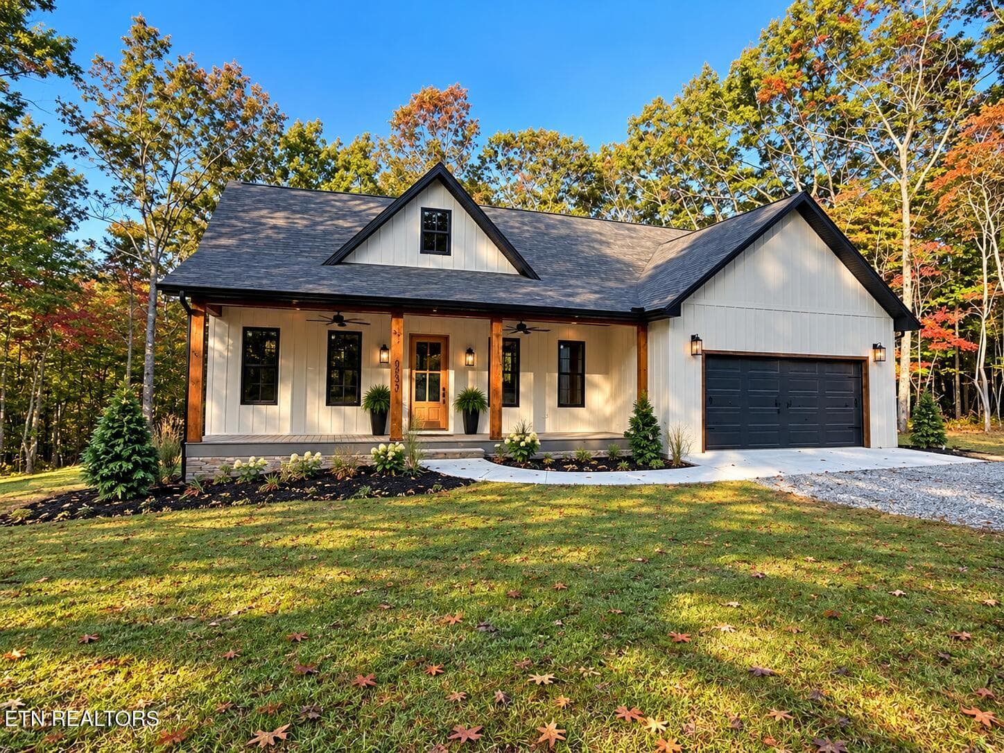 25B6FB62-6E17-4136-AD14-FA2F6F9CAB34 - 853 Steeplechase Drive, Jamestown, TN 38556, Jamestown