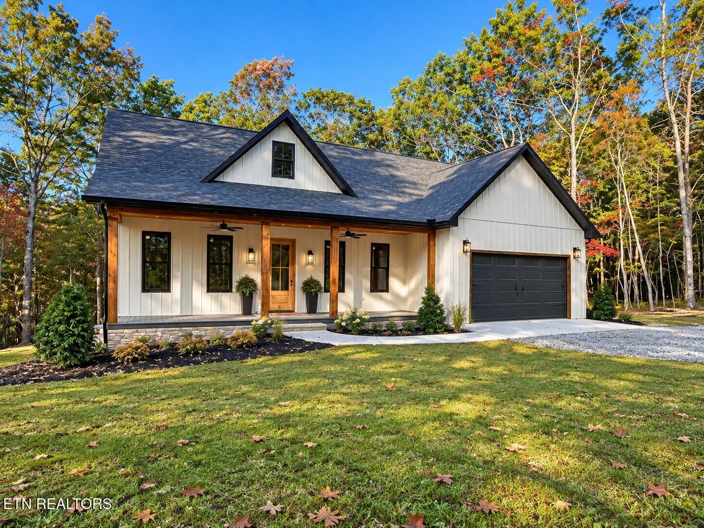 042CC3F0-8FAB-4B26-9EE8-E2E0C1F9E8DA - 853 Steeplechase Drive, Jamestown, TN 38556, Jamestown