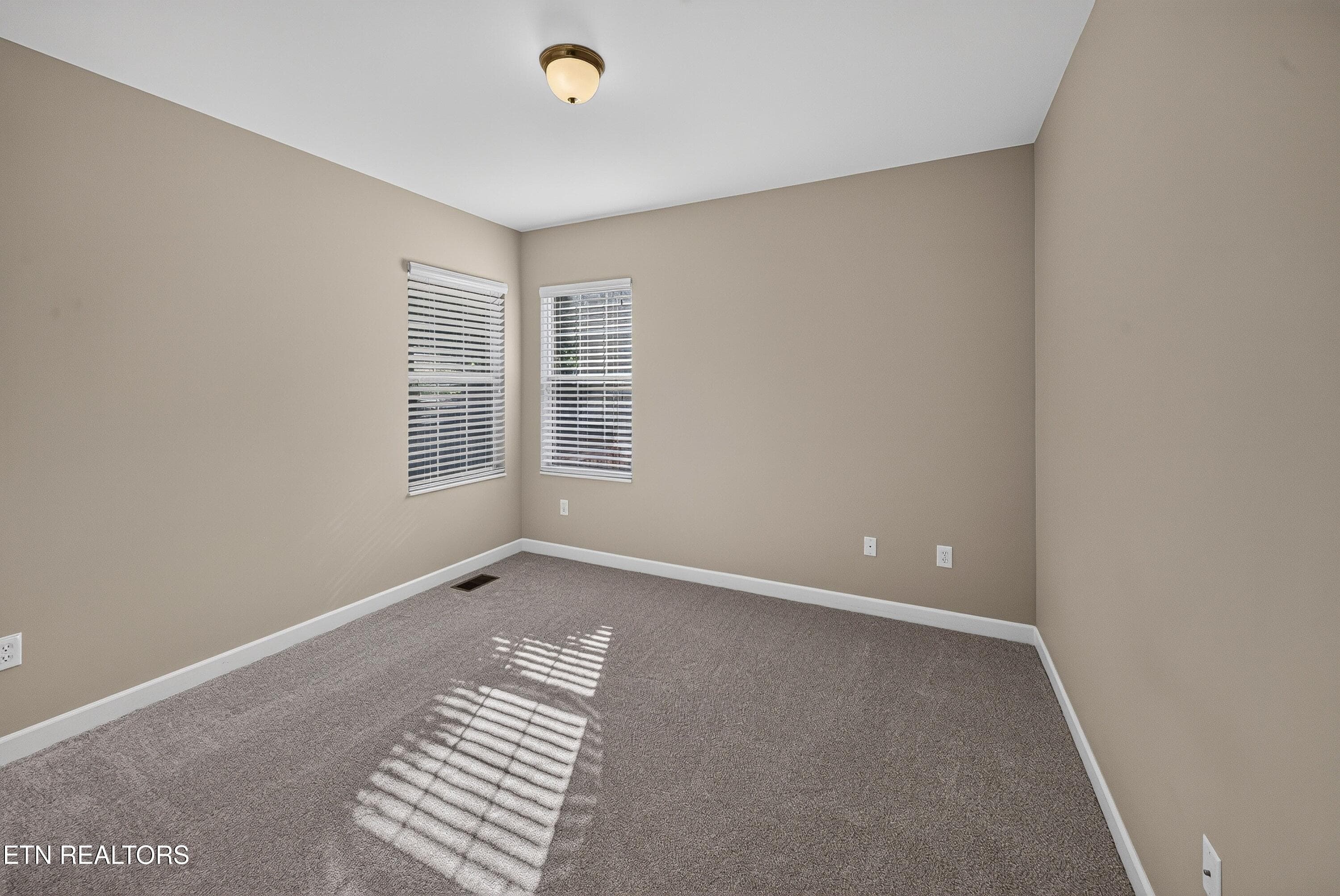 bedroom 2 - 1238 Vale View Rd, Knoxville, TN 37922, Knoxville