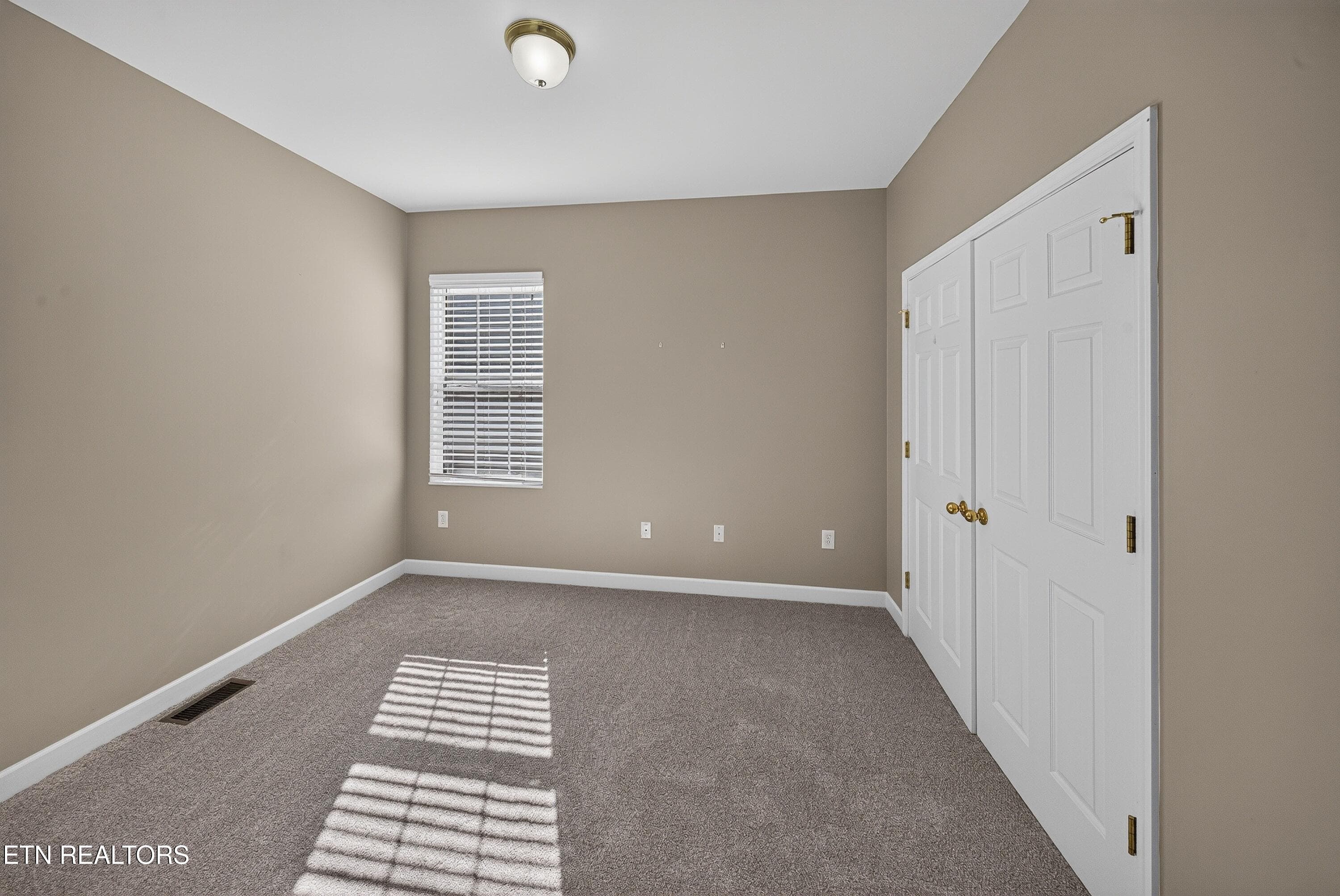 bedroom 3 - 1238 Vale View Rd, Knoxville, TN 37922, Knoxville