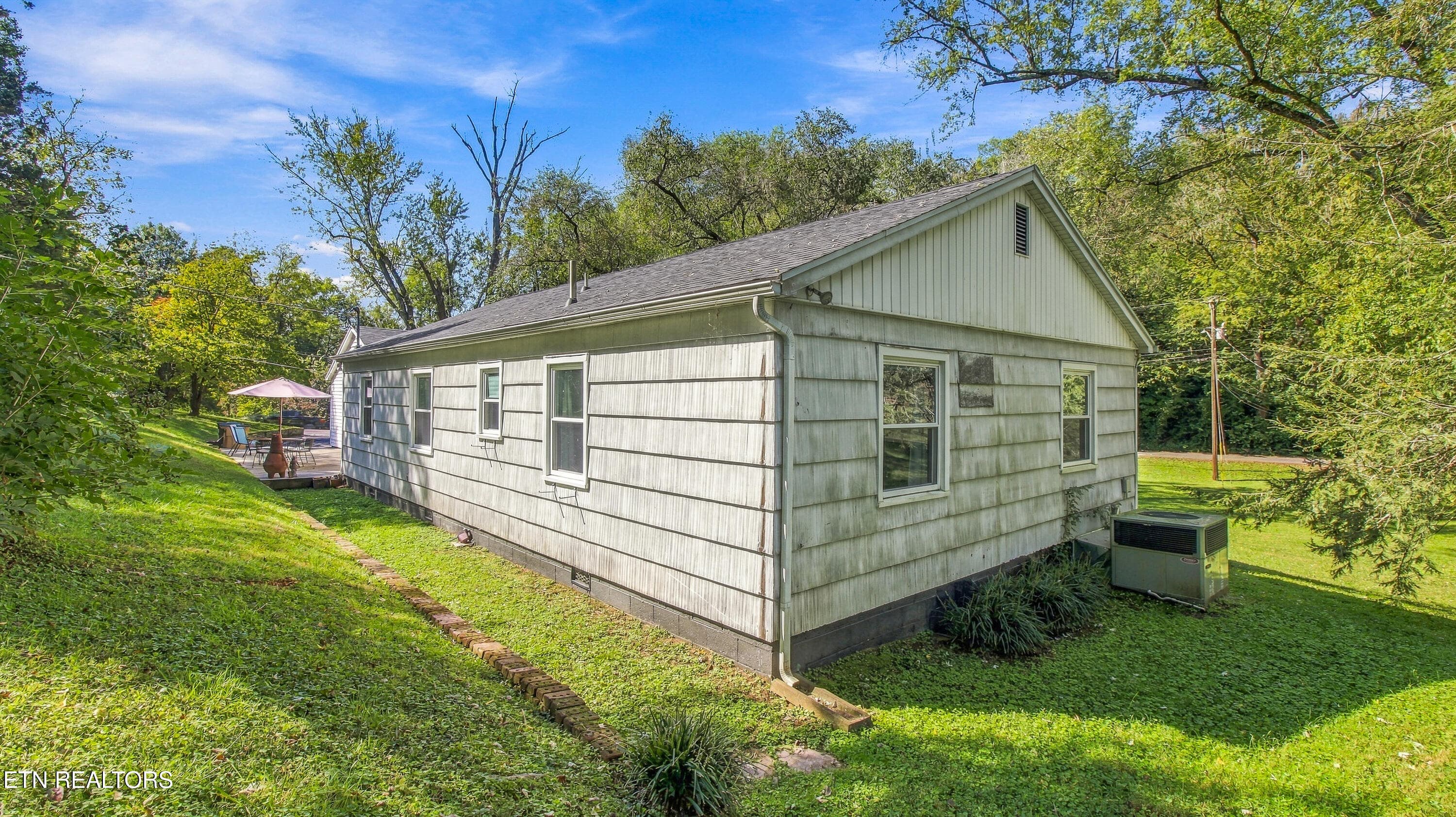 5801 Holston Hills Rd Knoxville 37914 - 5801 Holston Hills Rd, Knoxville, TN 37914, Knoxville
