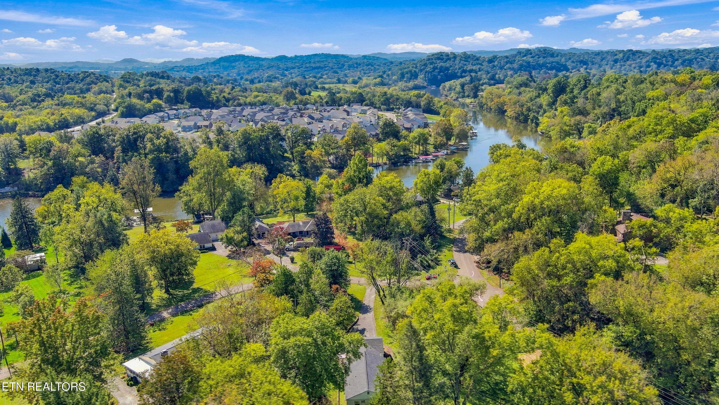 5801 Holston Hills Rd Knoxville 37914 - 5801 Holston Hills Rd, Knoxville, TN 37914, Knoxville
