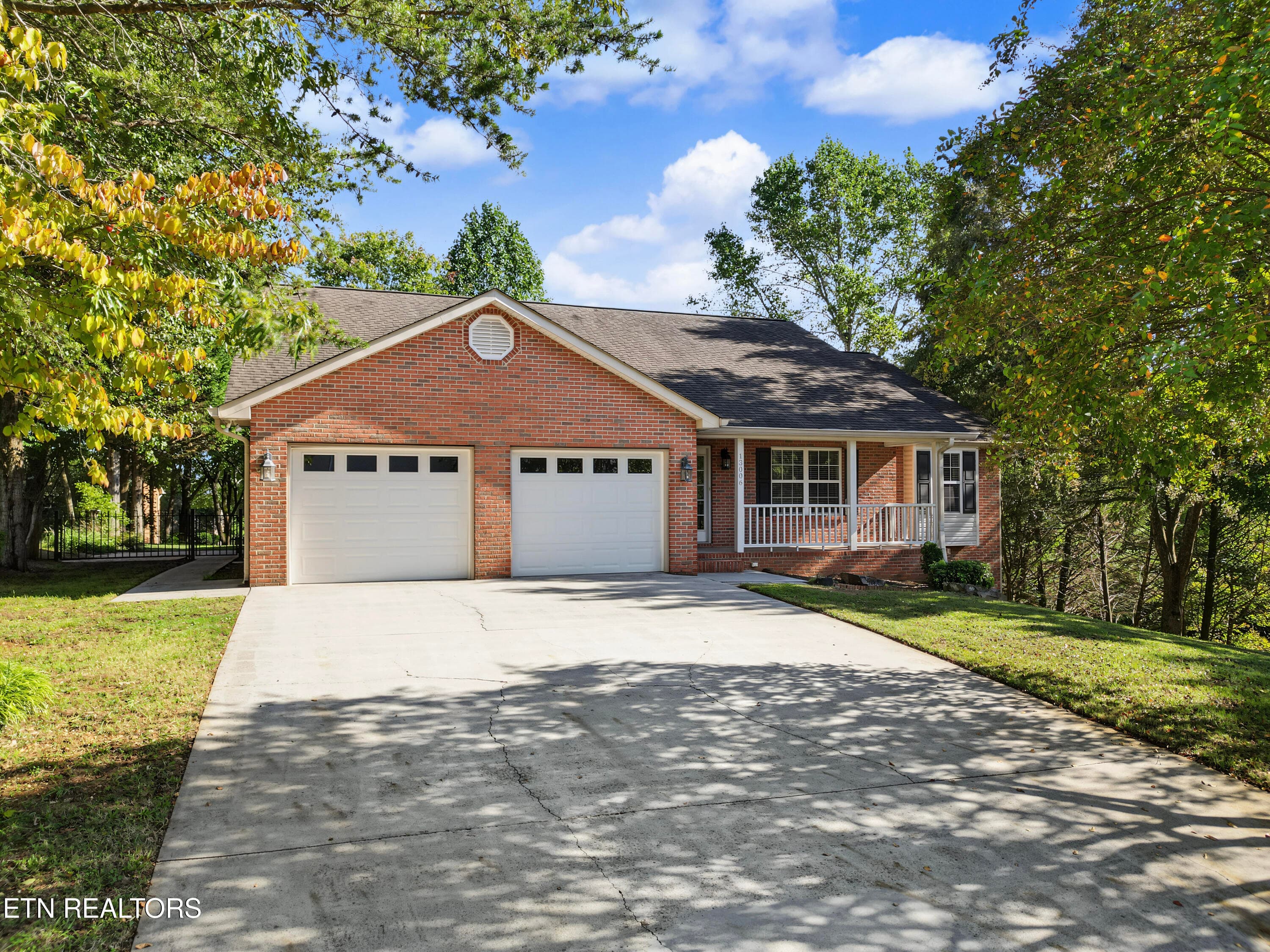 3_dji_0050 lr - 13006 Lady Slipper Lane, Knoxville, TN 37934, Knoxville
