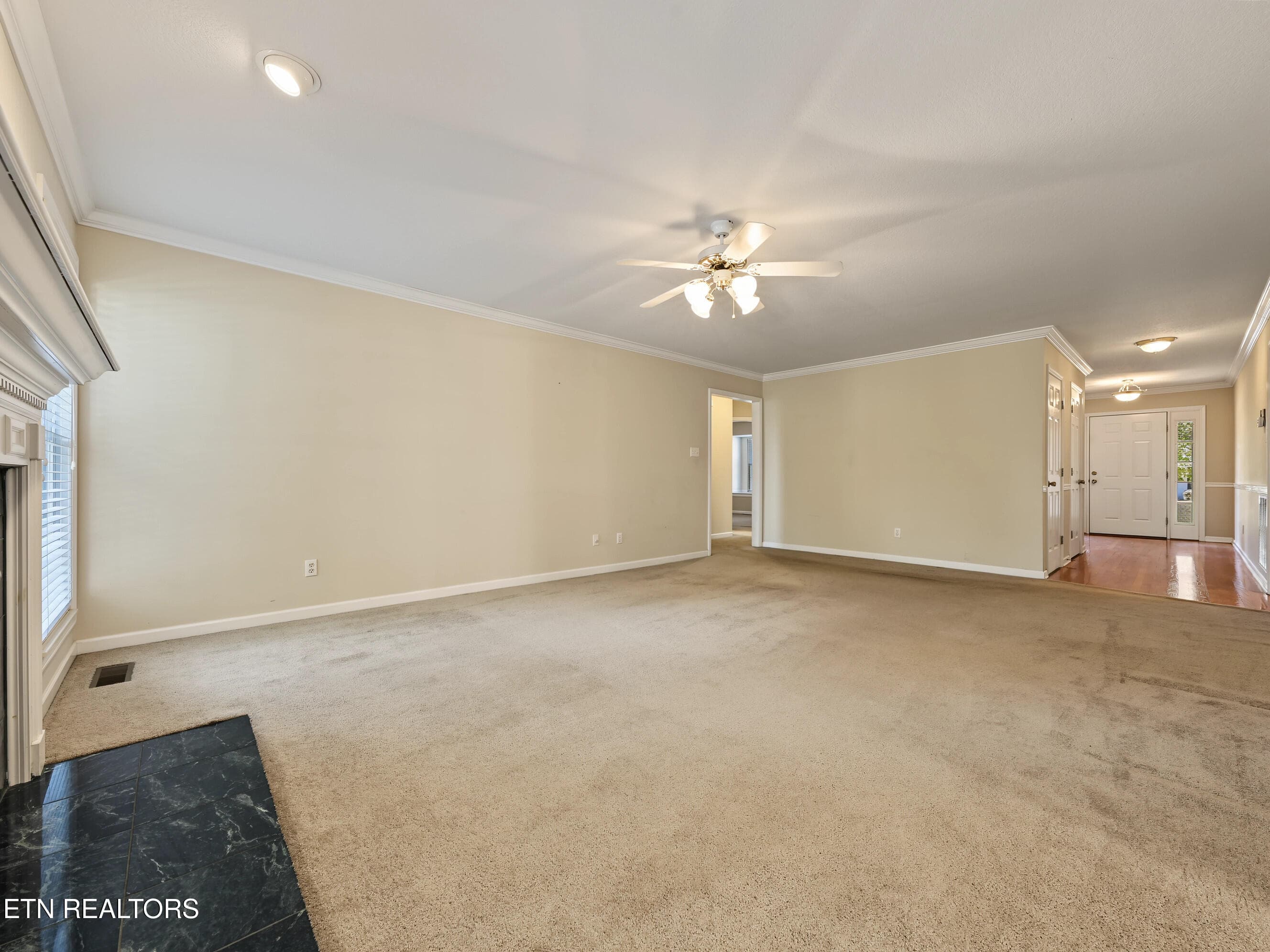 7_img_5131 - 13006 Lady Slipper Lane, Knoxville, TN 37934, Knoxville