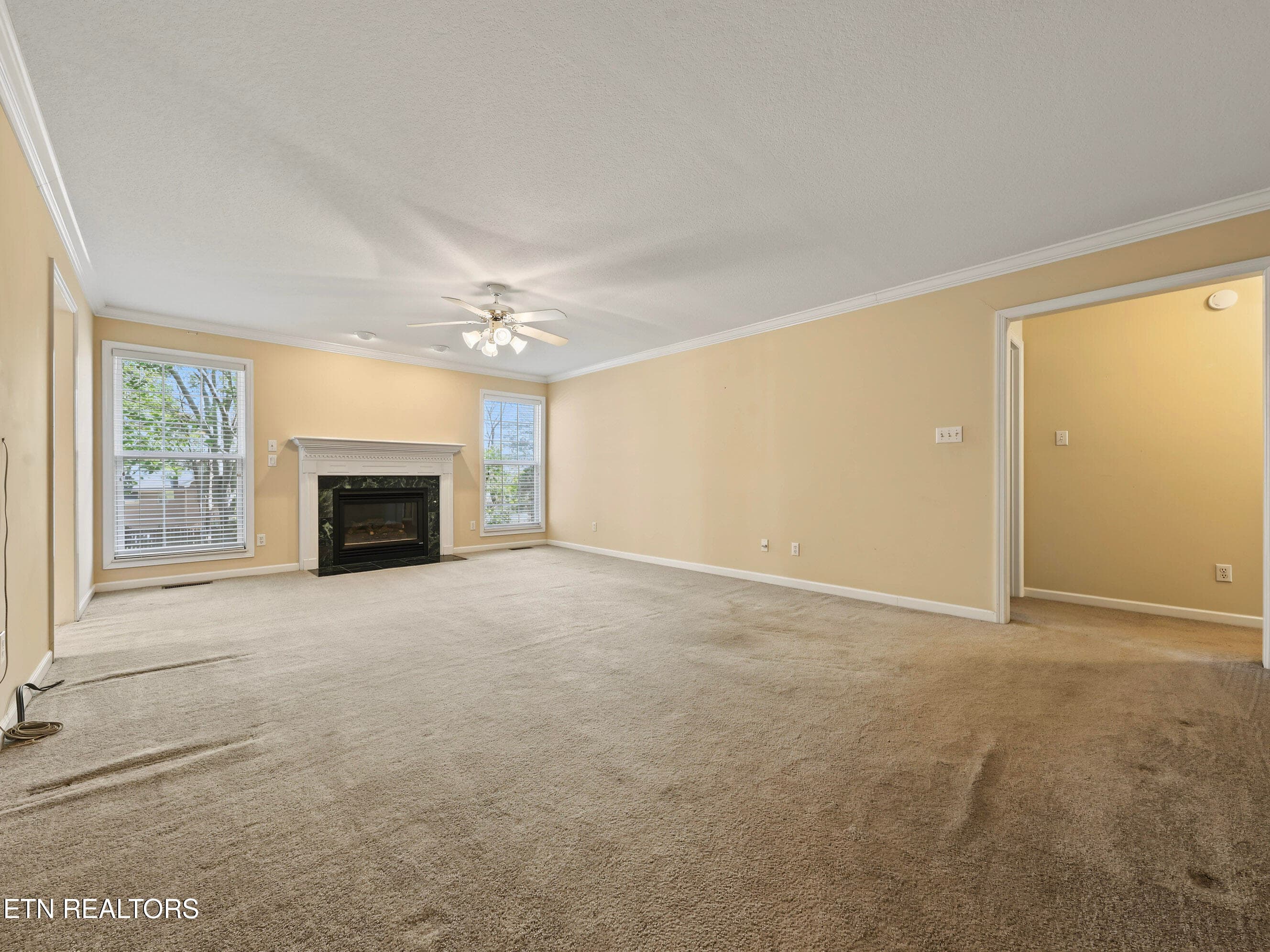 9_img_5126 lr - 13006 Lady Slipper Lane, Knoxville, TN 37934, Knoxville