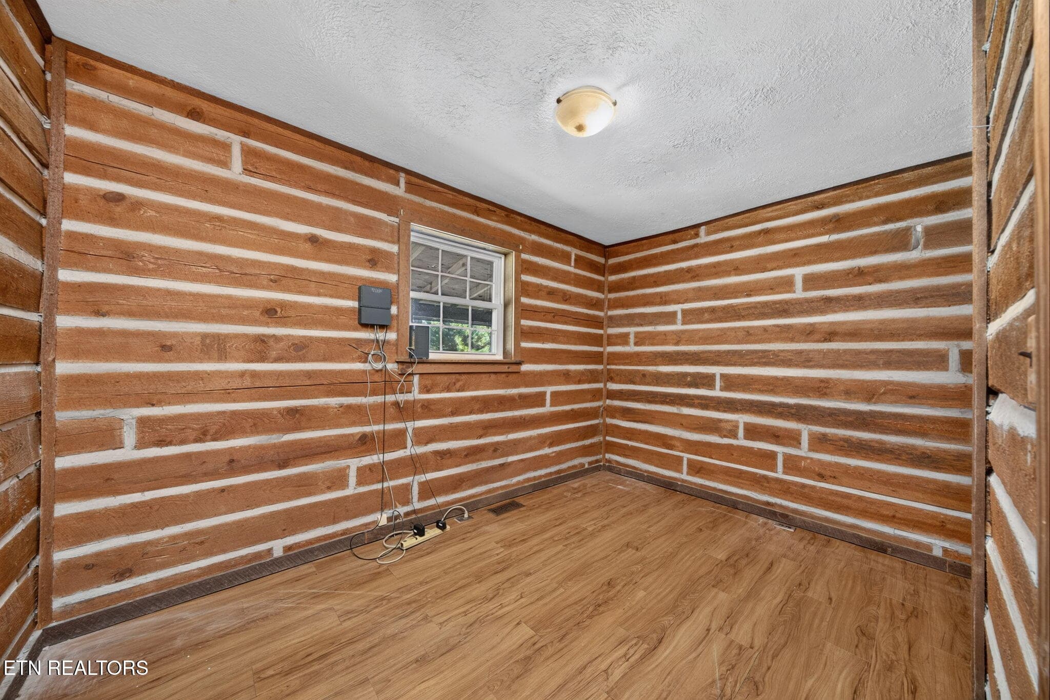 Bedroom 3 - 154 Old Kentucky Stock Rd, Crossville, TN 38571, Crossville