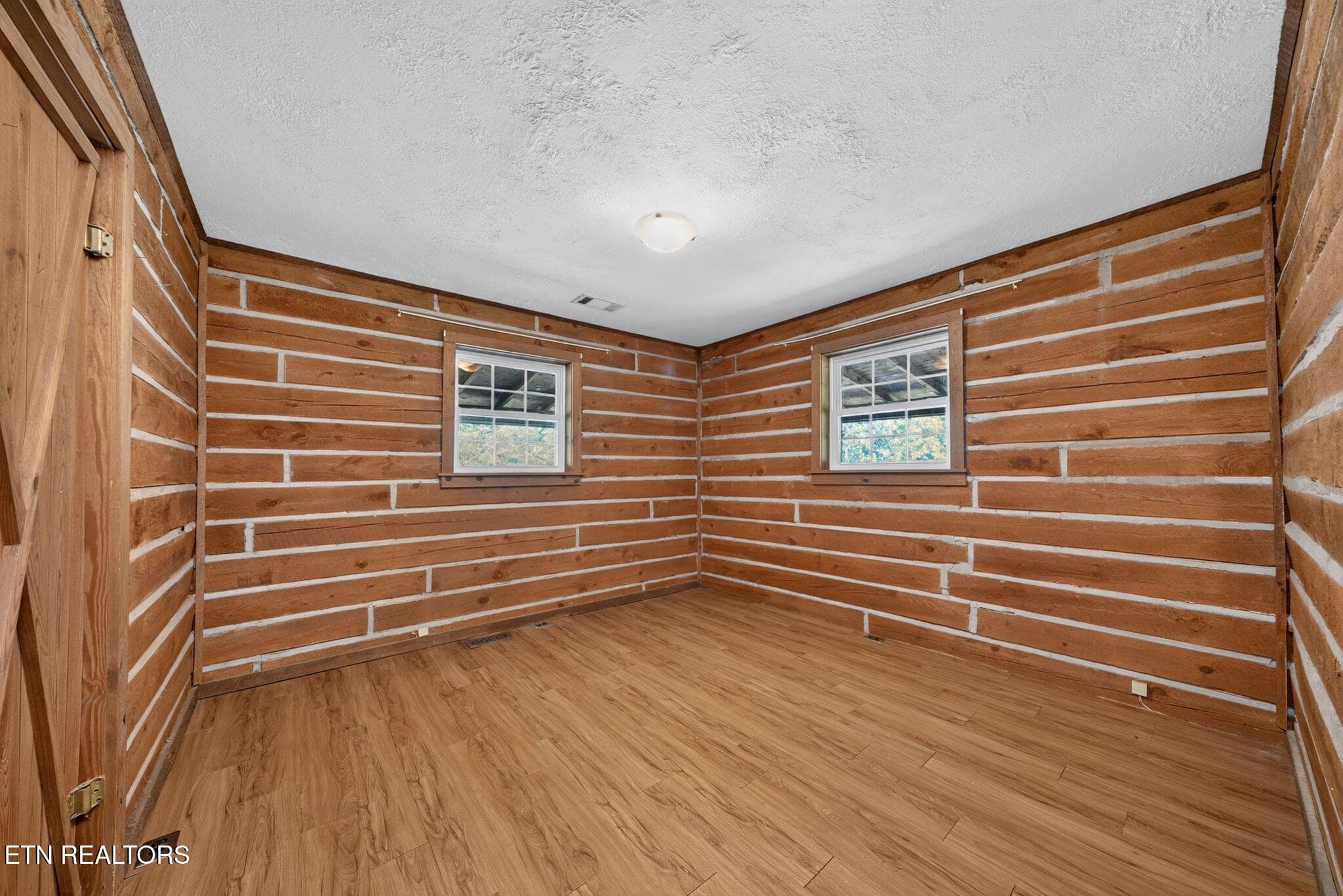 Bedroom 2 - 154 Old Kentucky Stock Rd, Crossville, TN 38571, Crossville