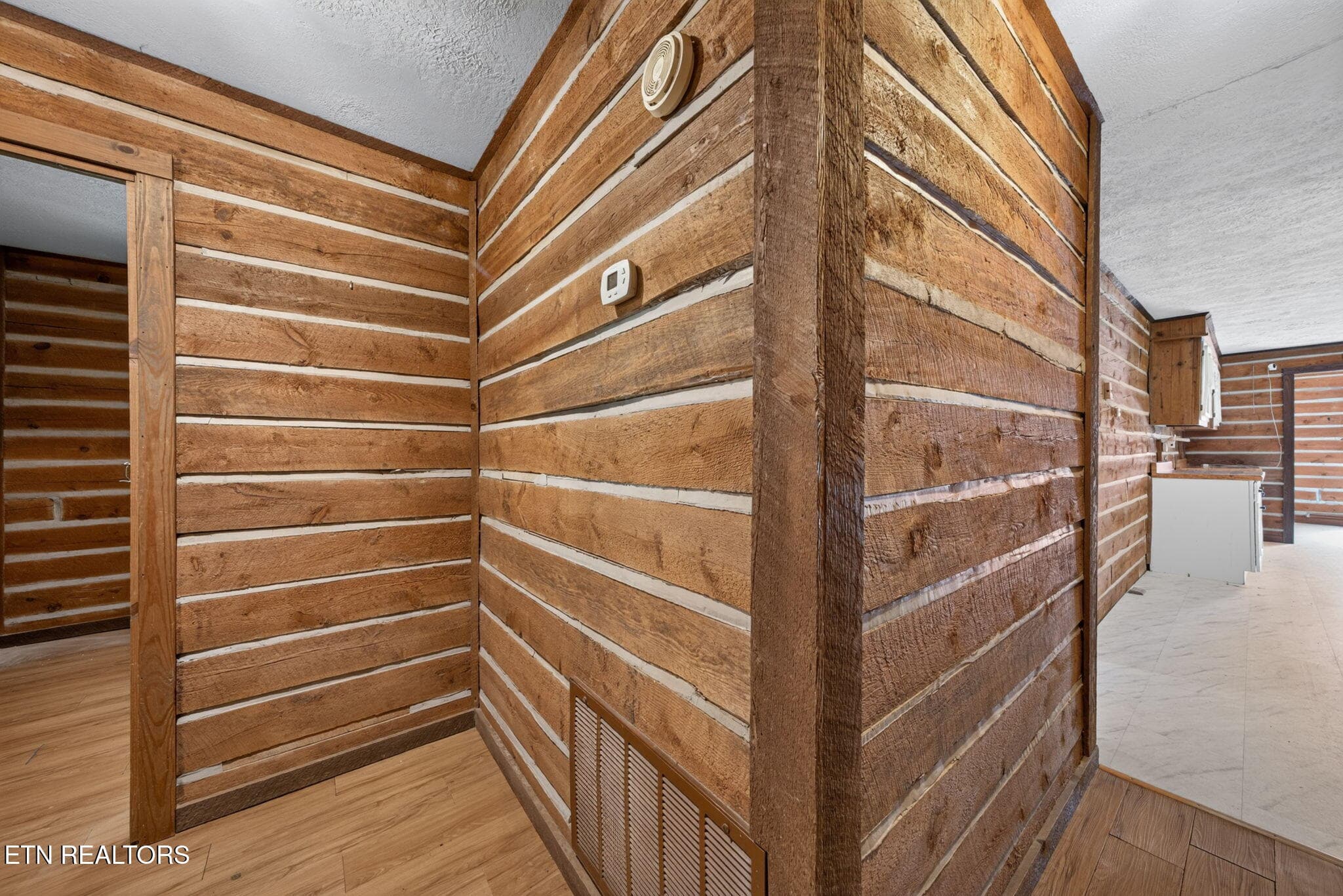 Hallway - 154 Old Kentucky Stock Rd, Crossville, TN 38571, Crossville