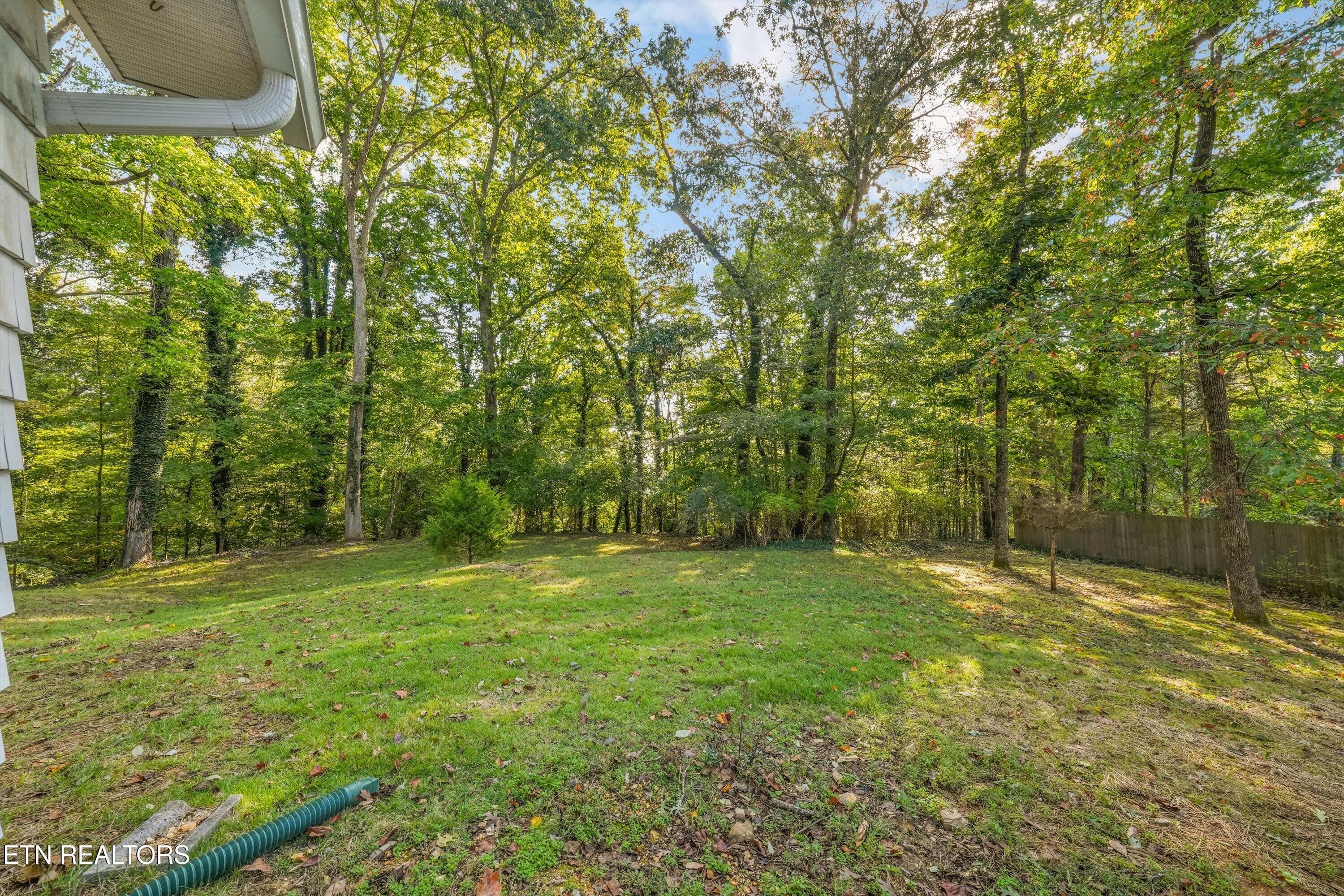42-105 Kingfisher Ln36 - 105 Kingfisher Lane, Oak Ridge, TN 37830, Oak Ridge