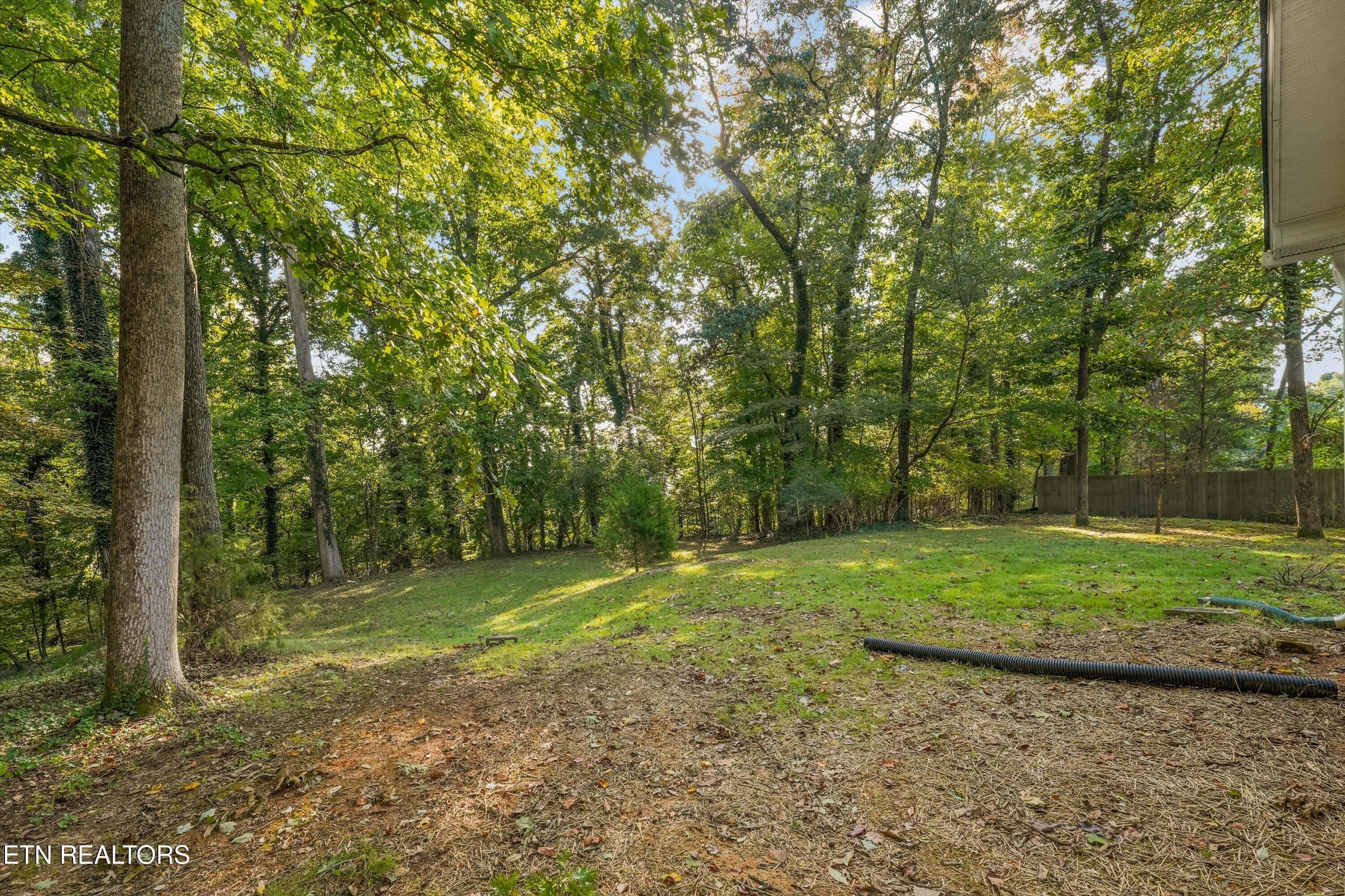 41-105 Kingfisher Ln33 - 105 Kingfisher Lane, Oak Ridge, TN 37830, Oak Ridge
