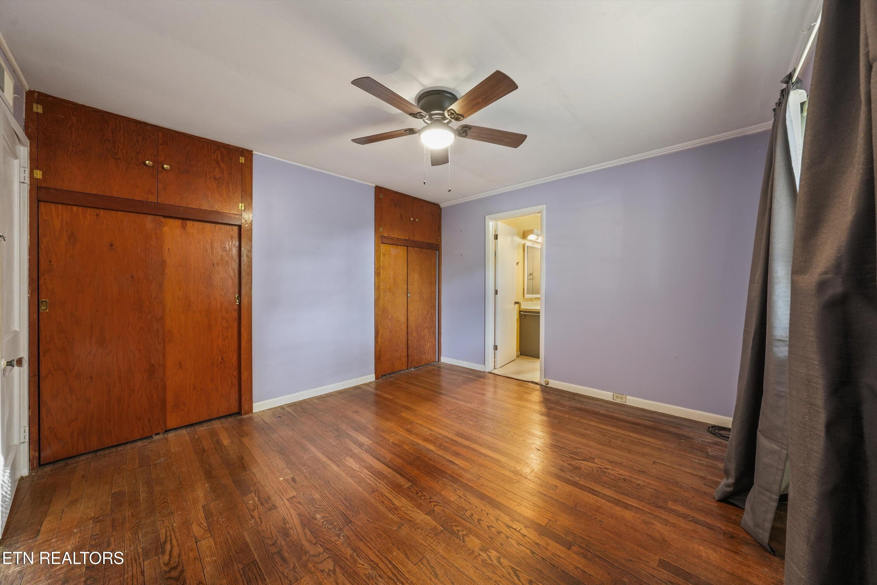 31-105 Kingfisher Ln24 - 105 Kingfisher Lane, Oak Ridge, TN 37830, Oak Ridge