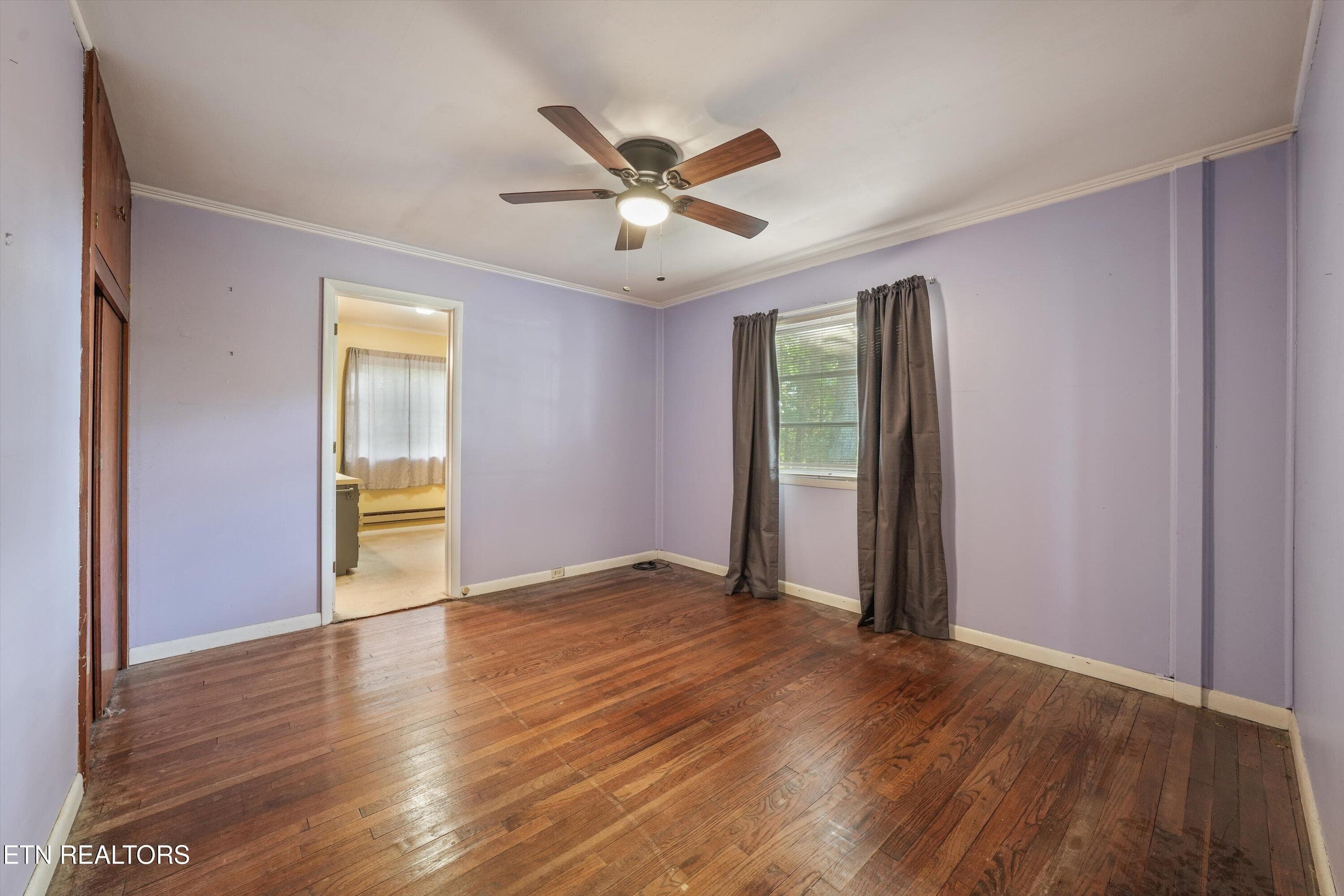 30-105 Kingfisher Ln23 - 105 Kingfisher Lane, Oak Ridge, TN 37830, Oak Ridge