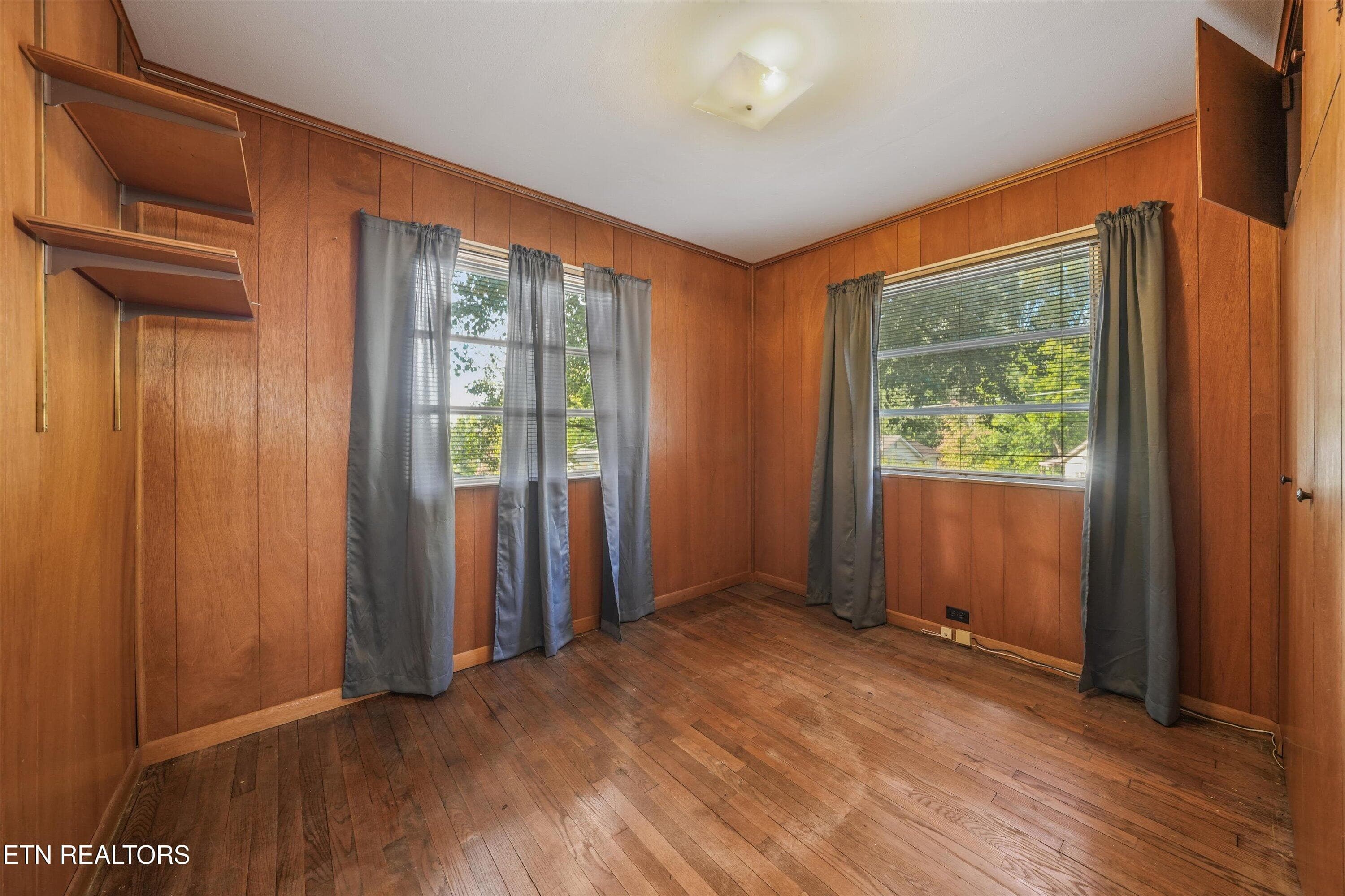 29-105 Kingfisher Ln22 - 105 Kingfisher Lane, Oak Ridge, TN 37830, Oak Ridge
