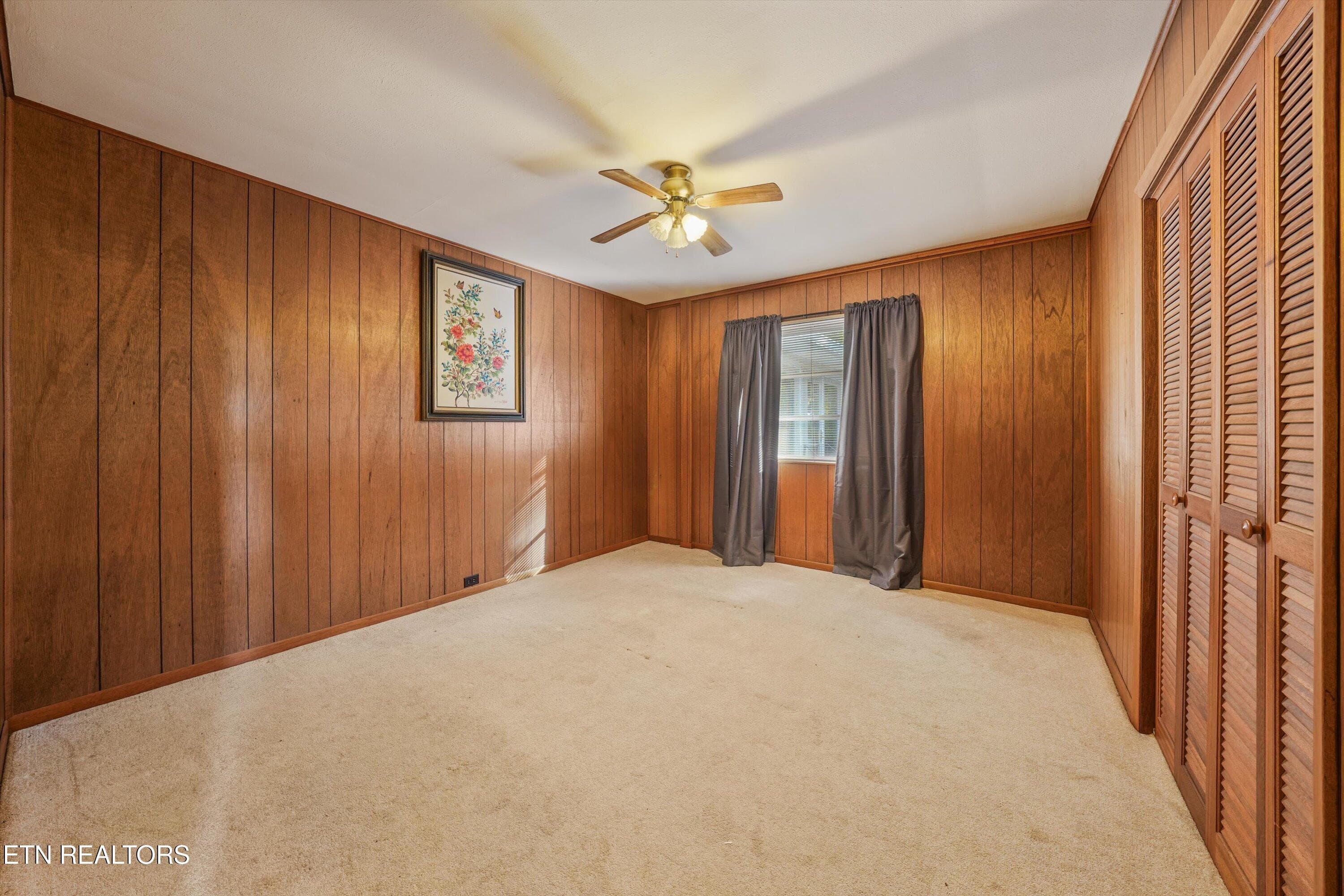 27-105 Kingfisher Ln20 - 105 Kingfisher Lane, Oak Ridge, TN 37830, Oak Ridge