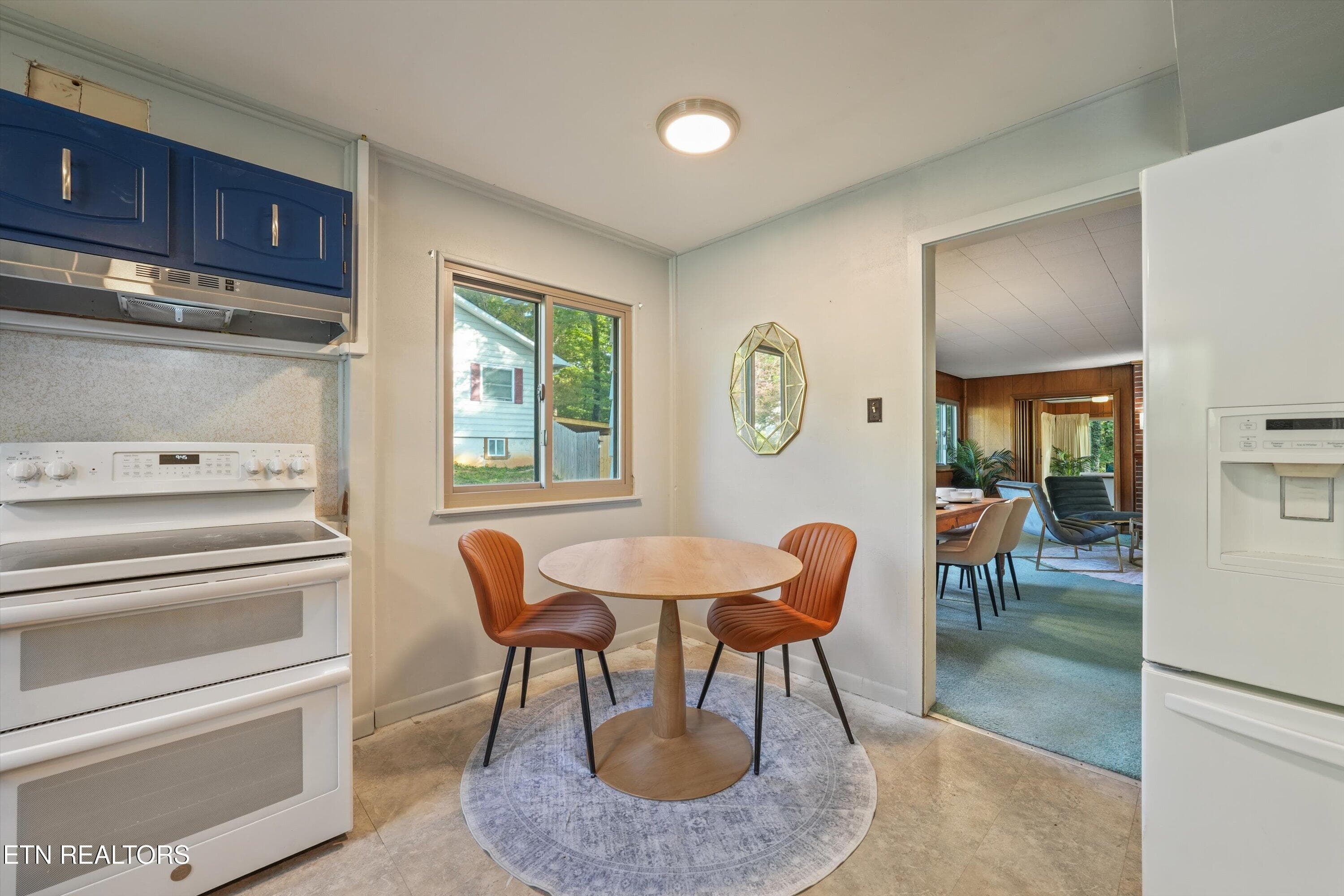 26-105 Kingfisher Ln19 - 105 Kingfisher Lane, Oak Ridge, TN 37830, Oak Ridge