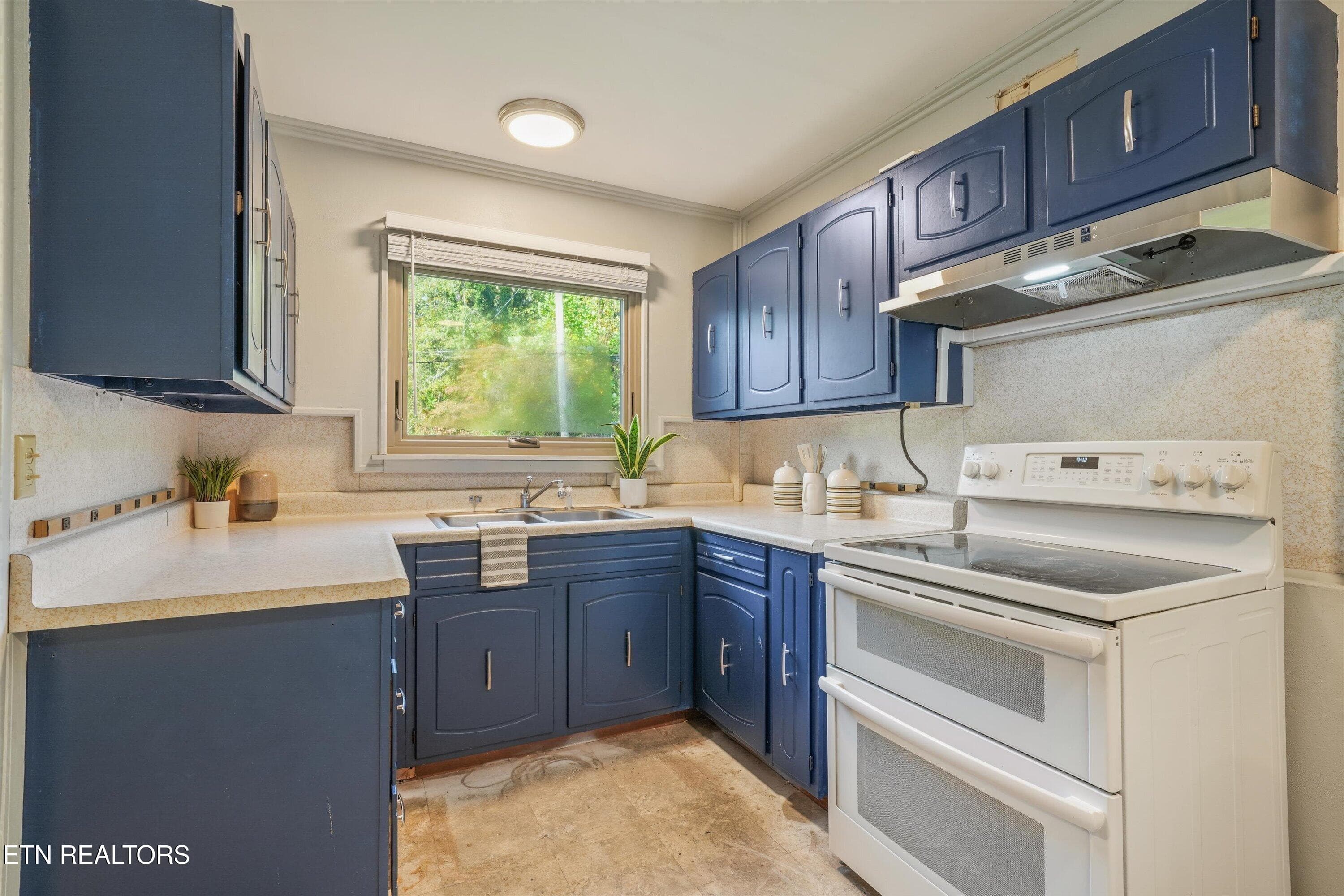 22-105 Kingfisher Ln15 - 105 Kingfisher Lane, Oak Ridge, TN 37830, Oak Ridge