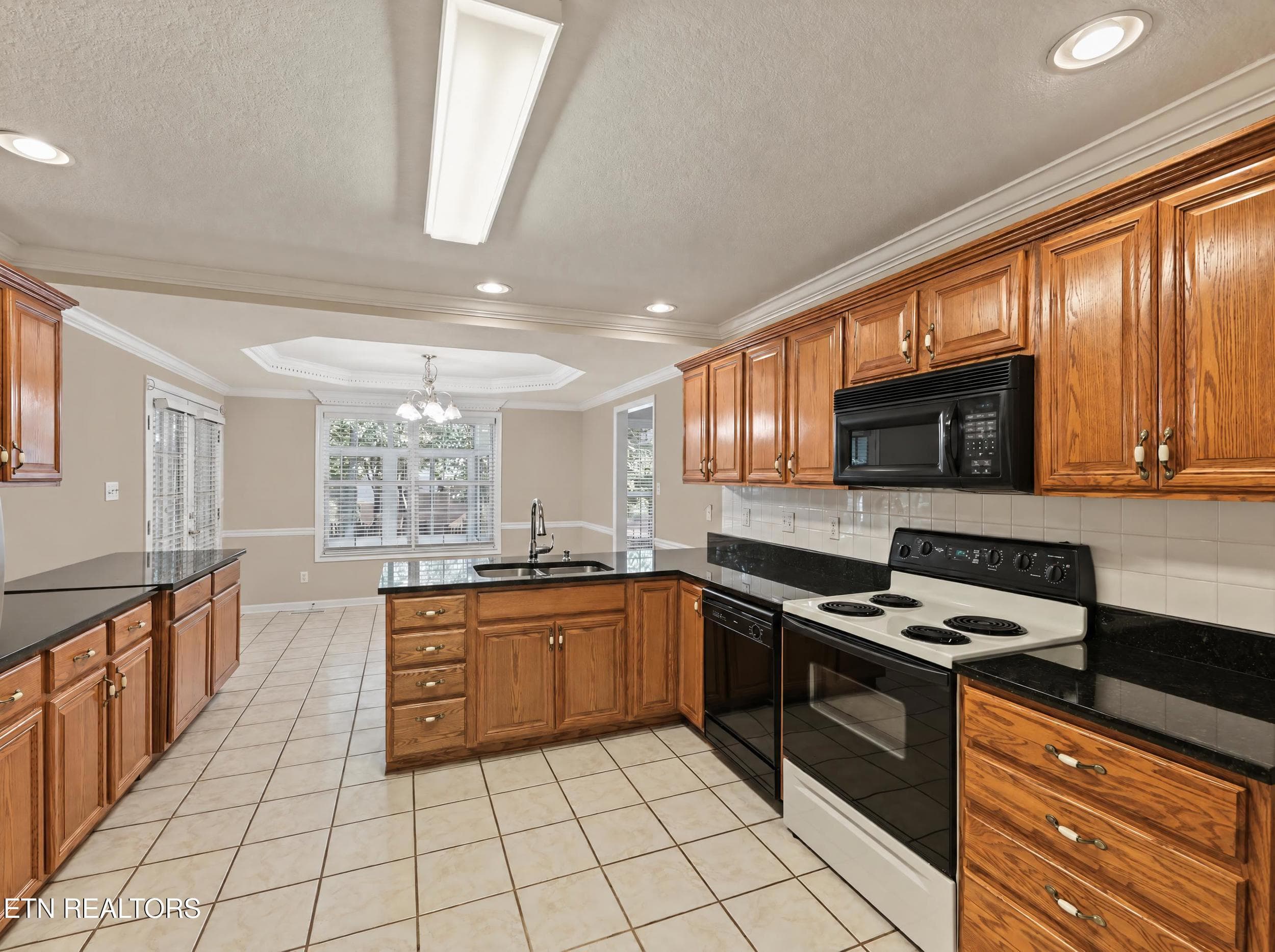 15_jjawrxilantxwwgrxwqnf_uzrjk174 - 13006 Lady Slipper Lane, Knoxville, TN 37934, Knoxville