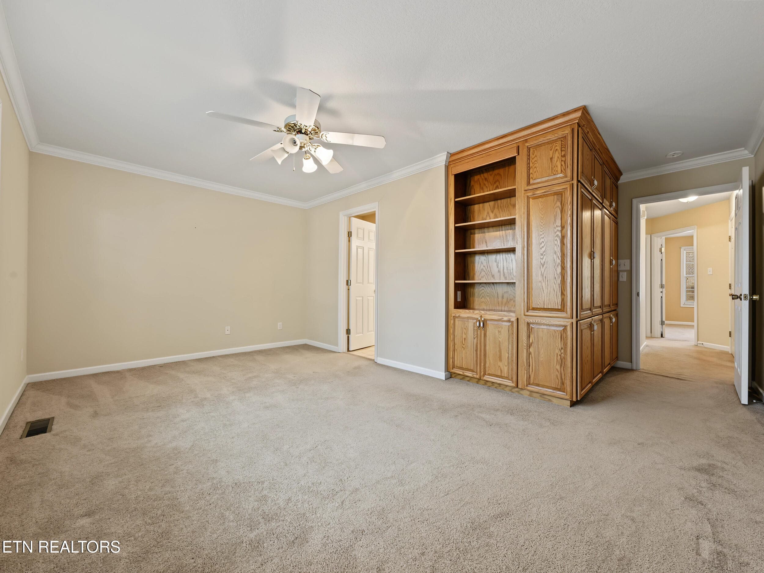 21_img_5146 - 13006 Lady Slipper Lane, Knoxville, TN 37934, Knoxville