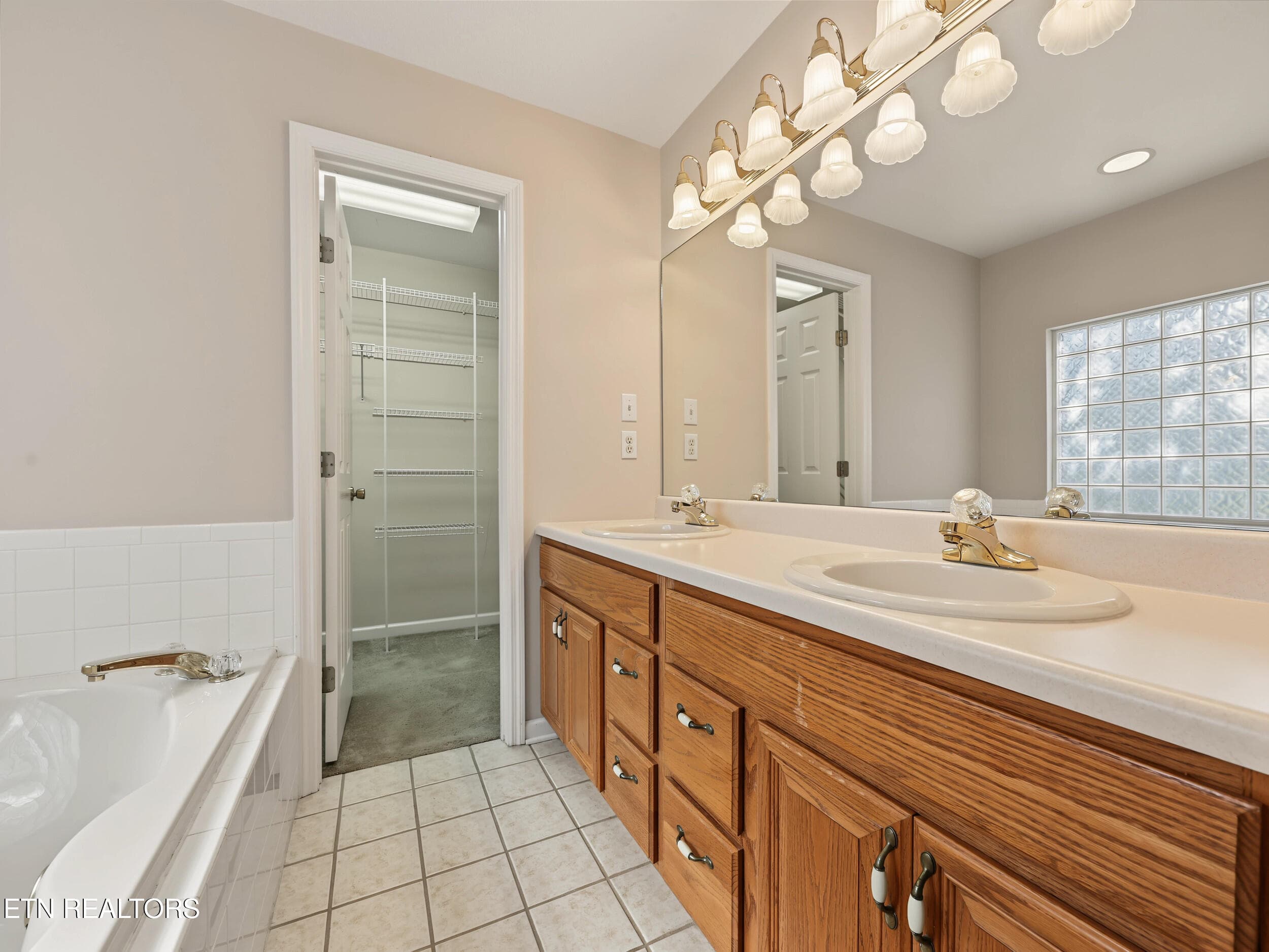 23_img_5156 - 13006 Lady Slipper Lane, Knoxville, TN 37934, Knoxville