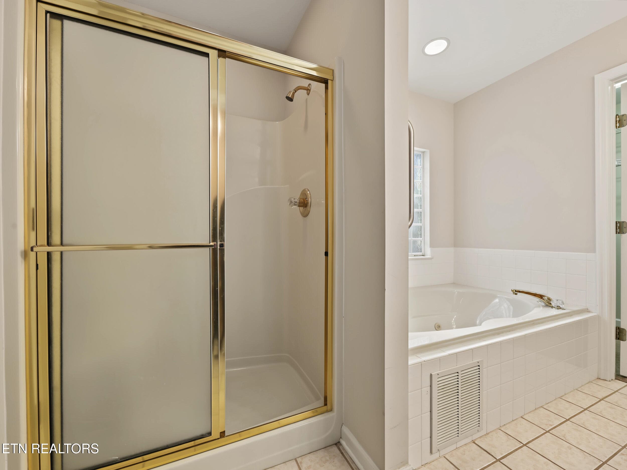 24_img_5161 - 13006 Lady Slipper Lane, Knoxville, TN 37934, Knoxville