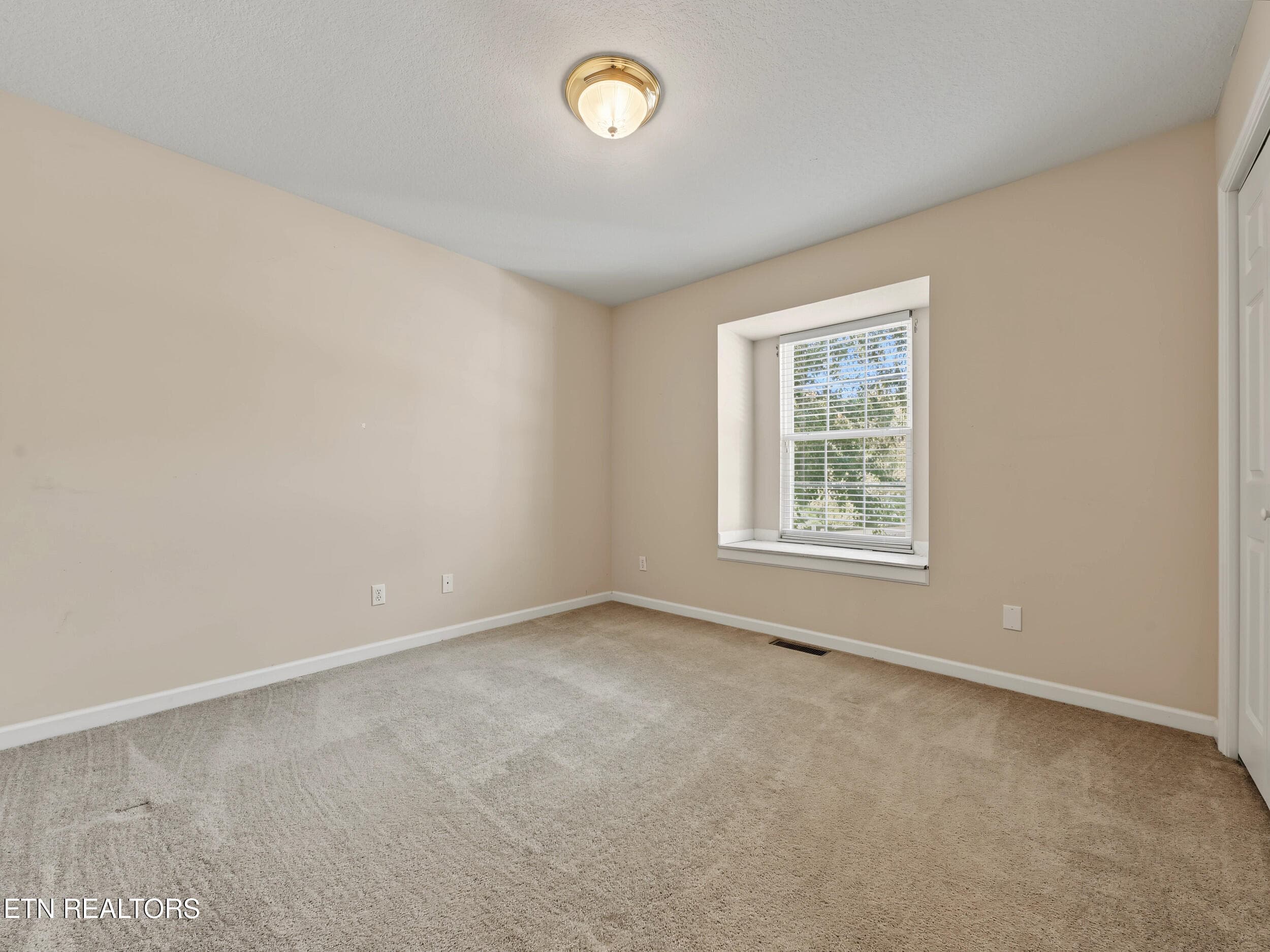 27_img_5176 - 13006 Lady Slipper Lane, Knoxville, TN 37934, Knoxville