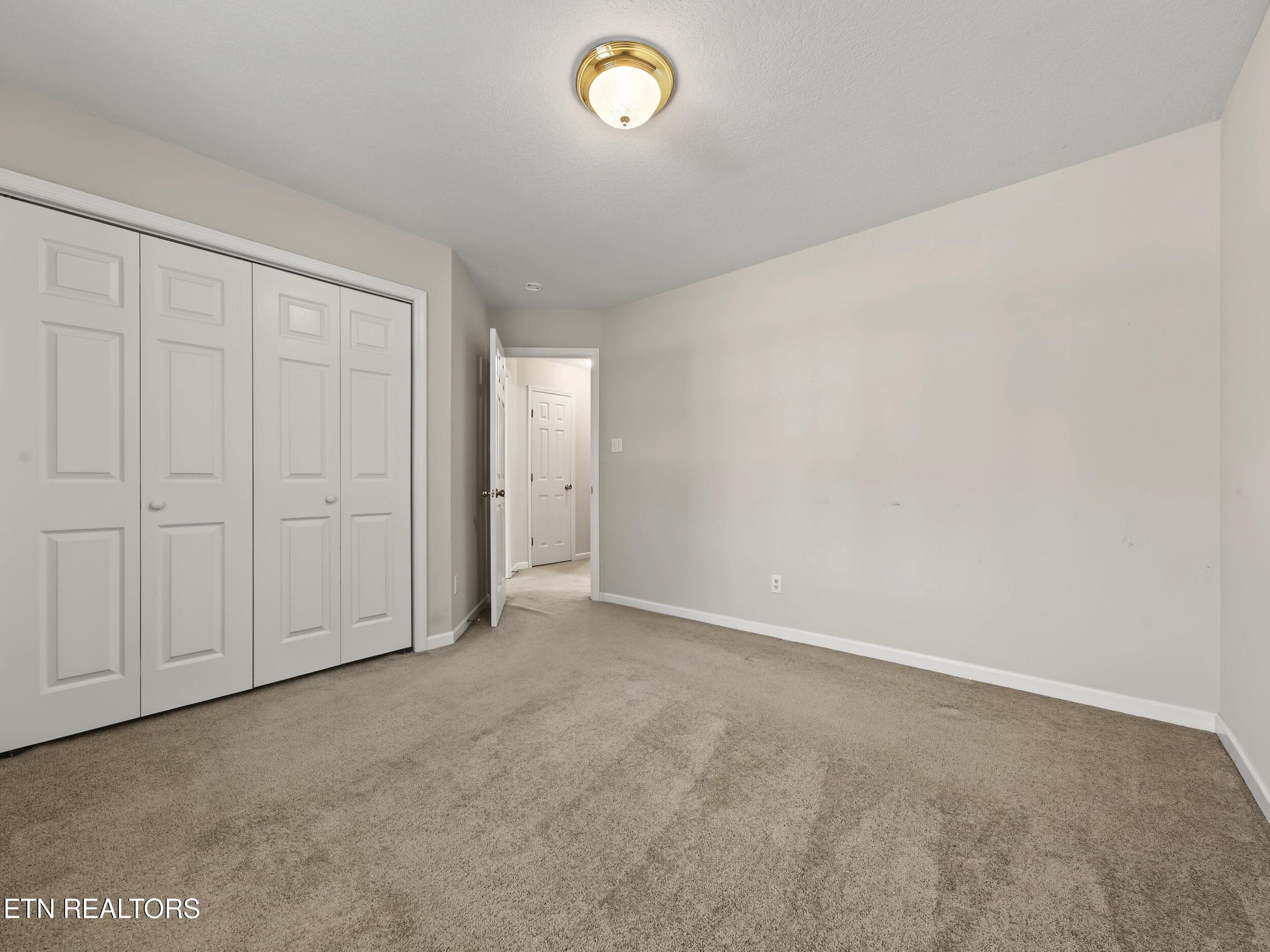 28_img_5181 - 13006 Lady Slipper Lane, Knoxville, TN 37934, Knoxville