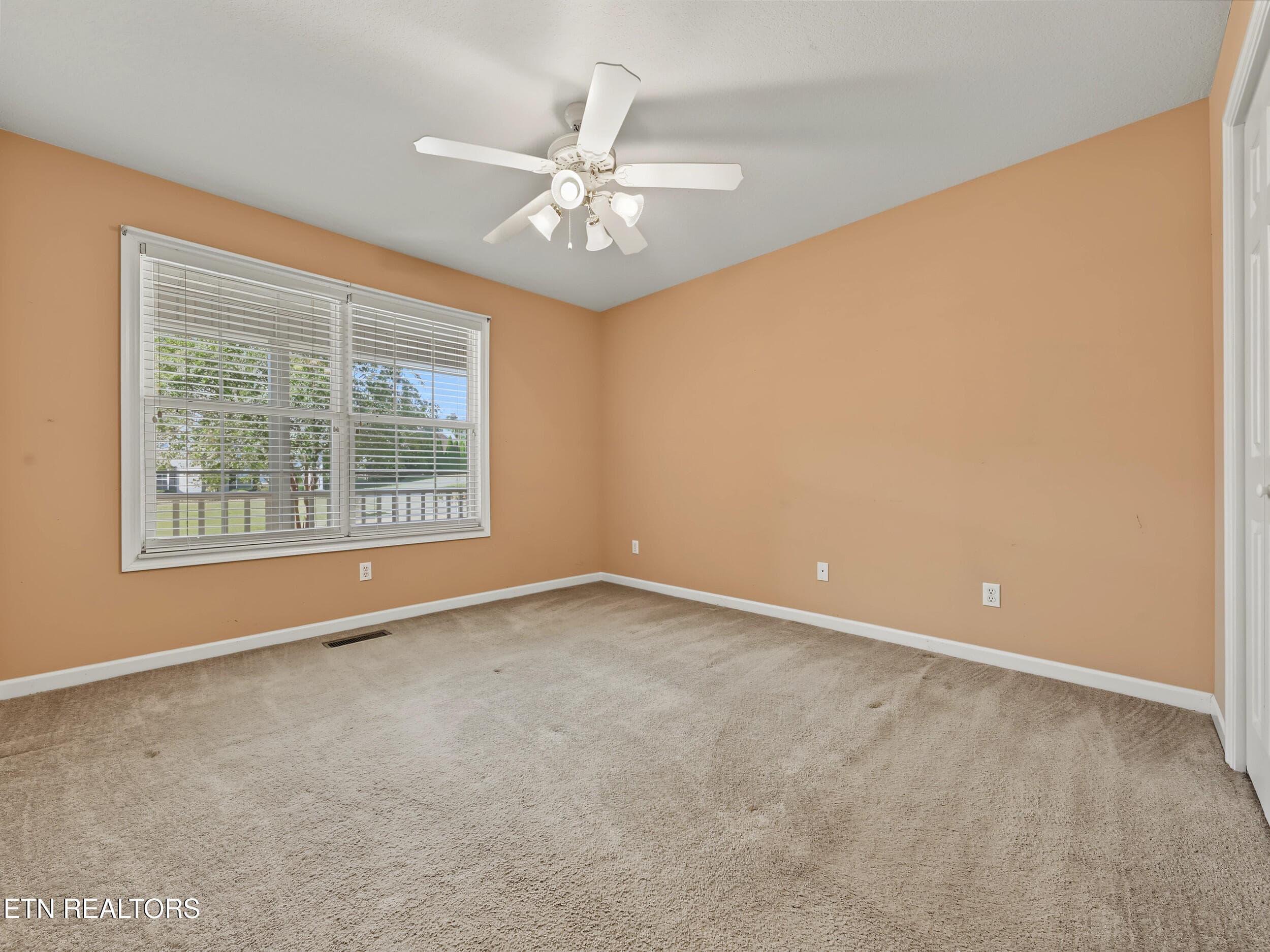 30_img_5191 - 13006 Lady Slipper Lane, Knoxville, TN 37934, Knoxville