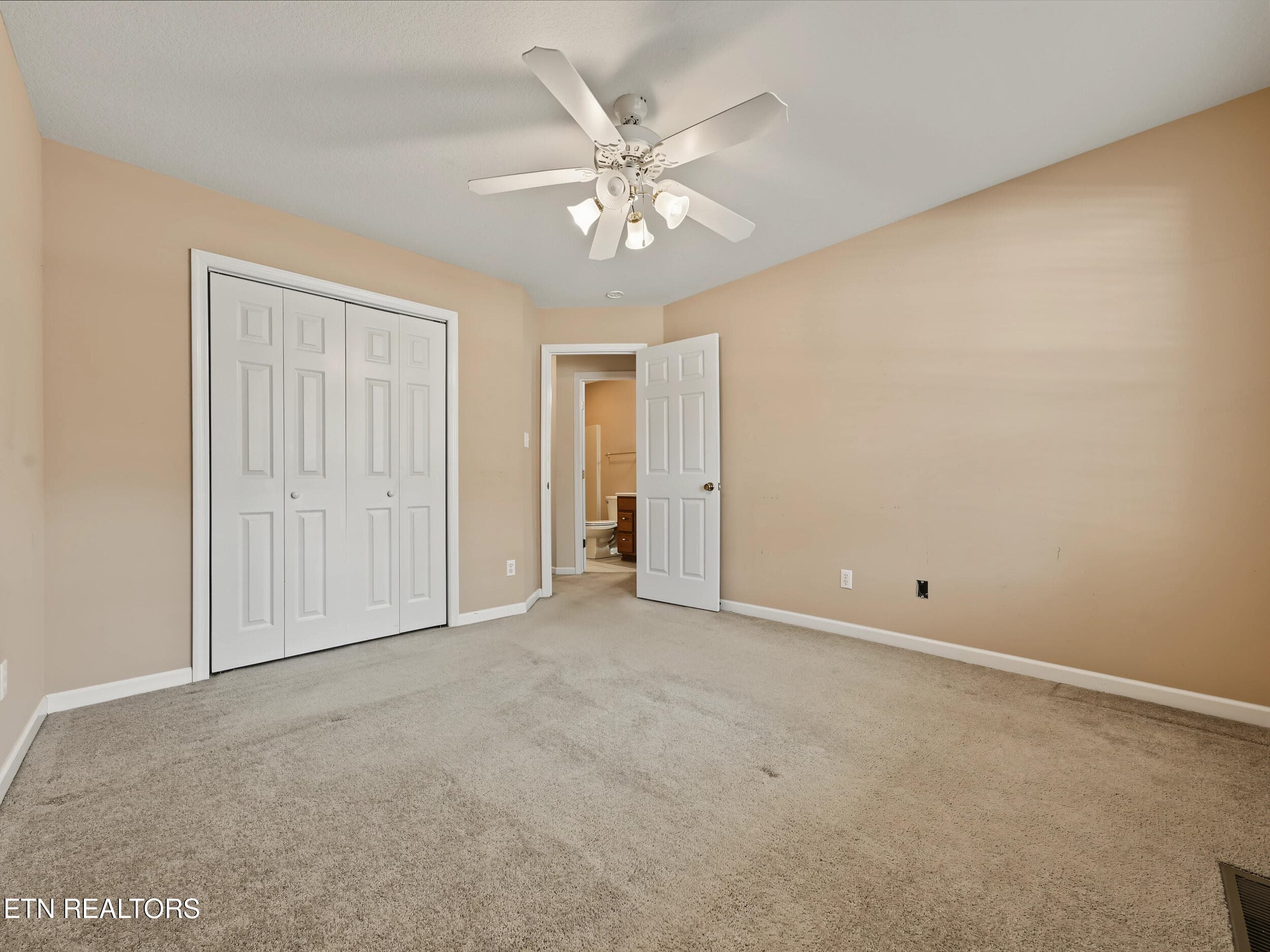 31_img_5196 - 13006 Lady Slipper Lane, Knoxville, TN 37934, Knoxville