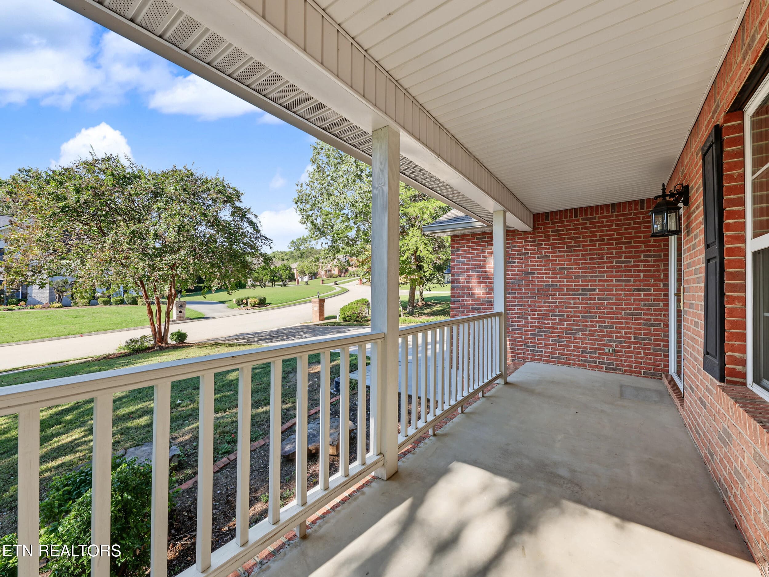 46_img_5351 - 13006 Lady Slipper Lane, Knoxville, TN 37934, Knoxville